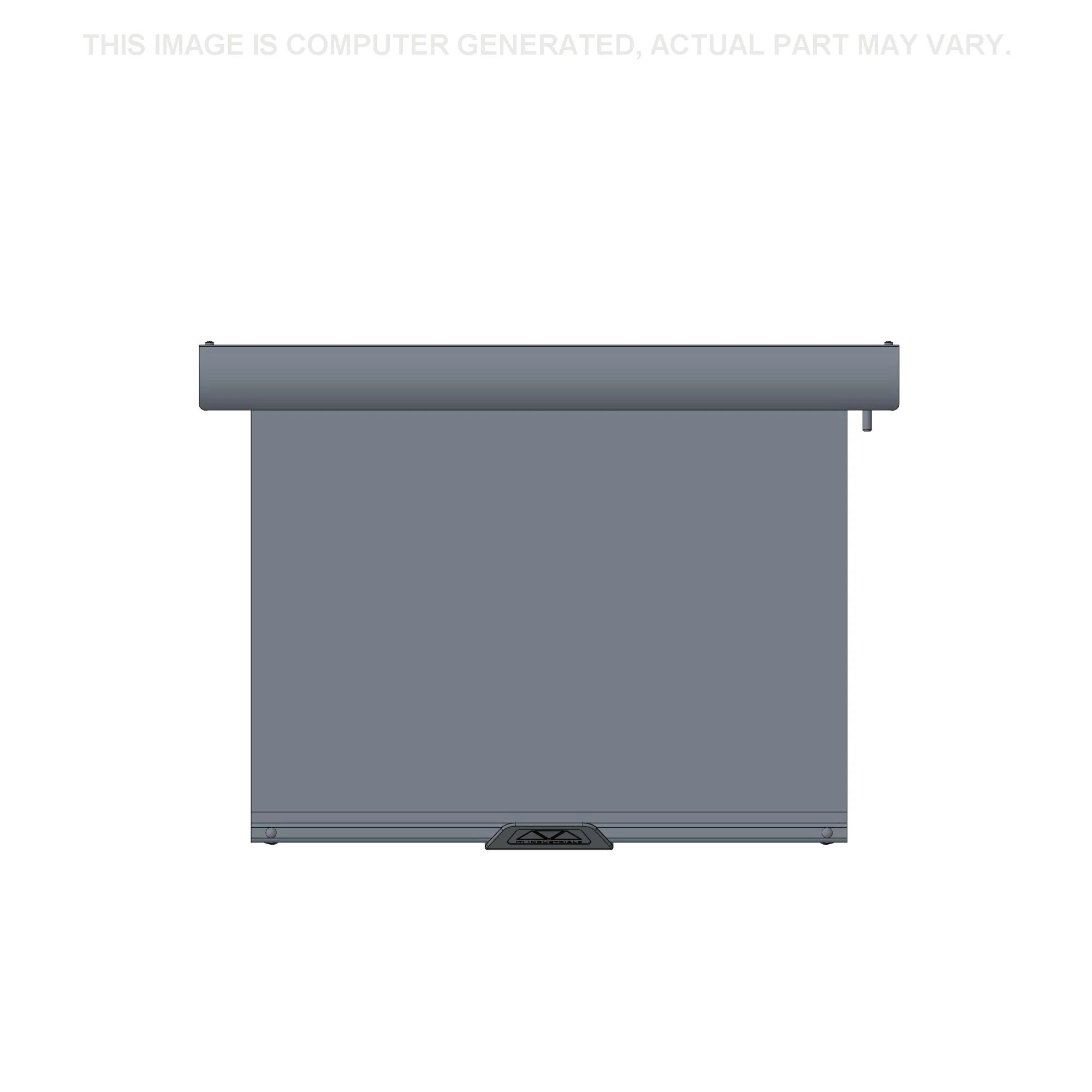 SUNSHADE | NEWHOLLANDAG | AMEA | EN