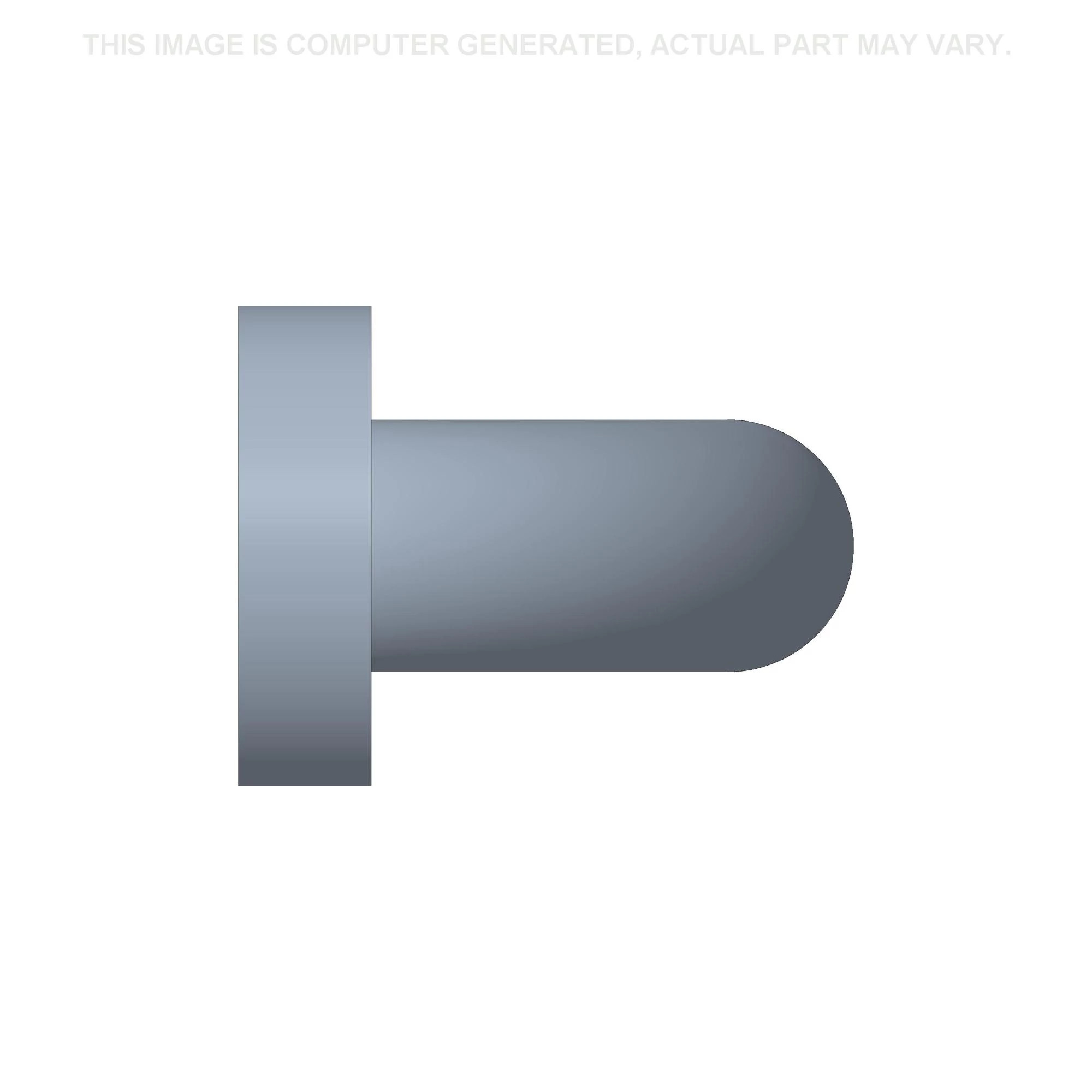 HANDLE | CASECE | US | EN