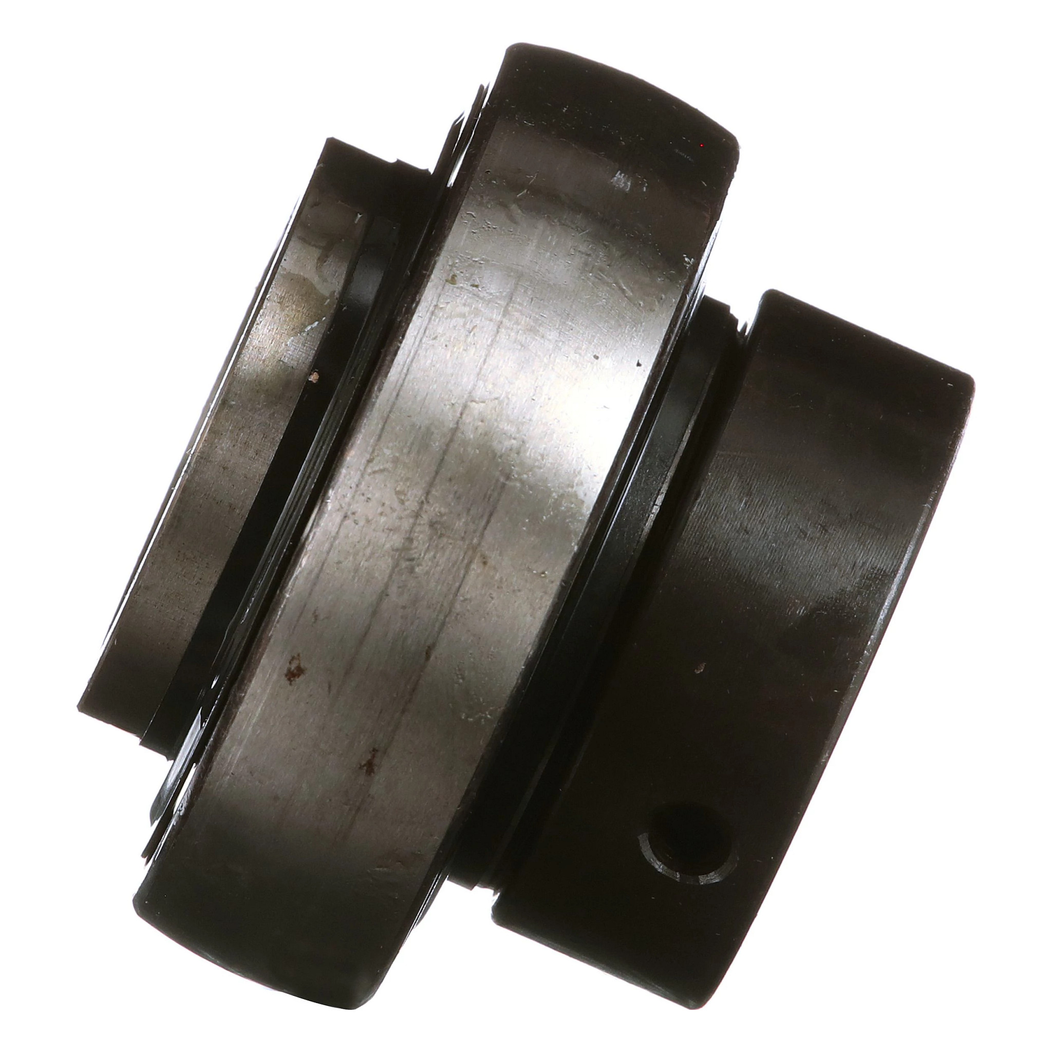 BEARING ASSY | MILLER | US | EN