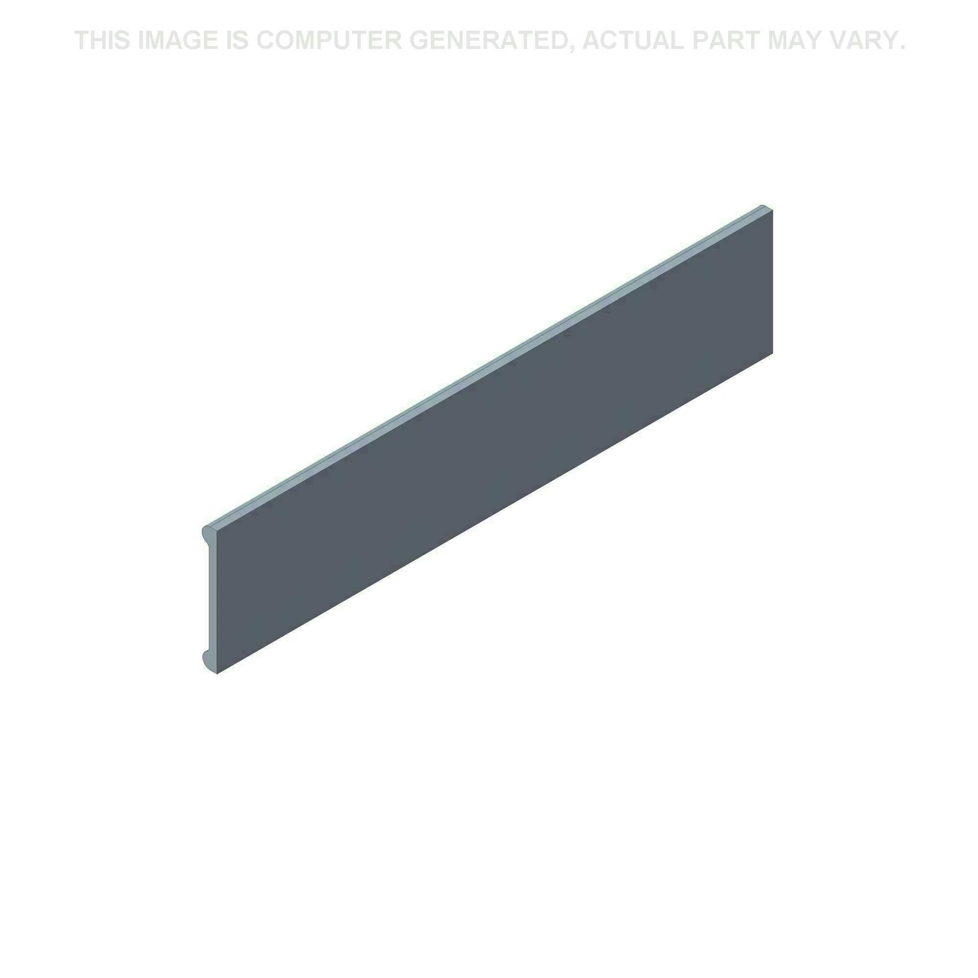 Guard | NEWHOLLANDCE | CA | EN