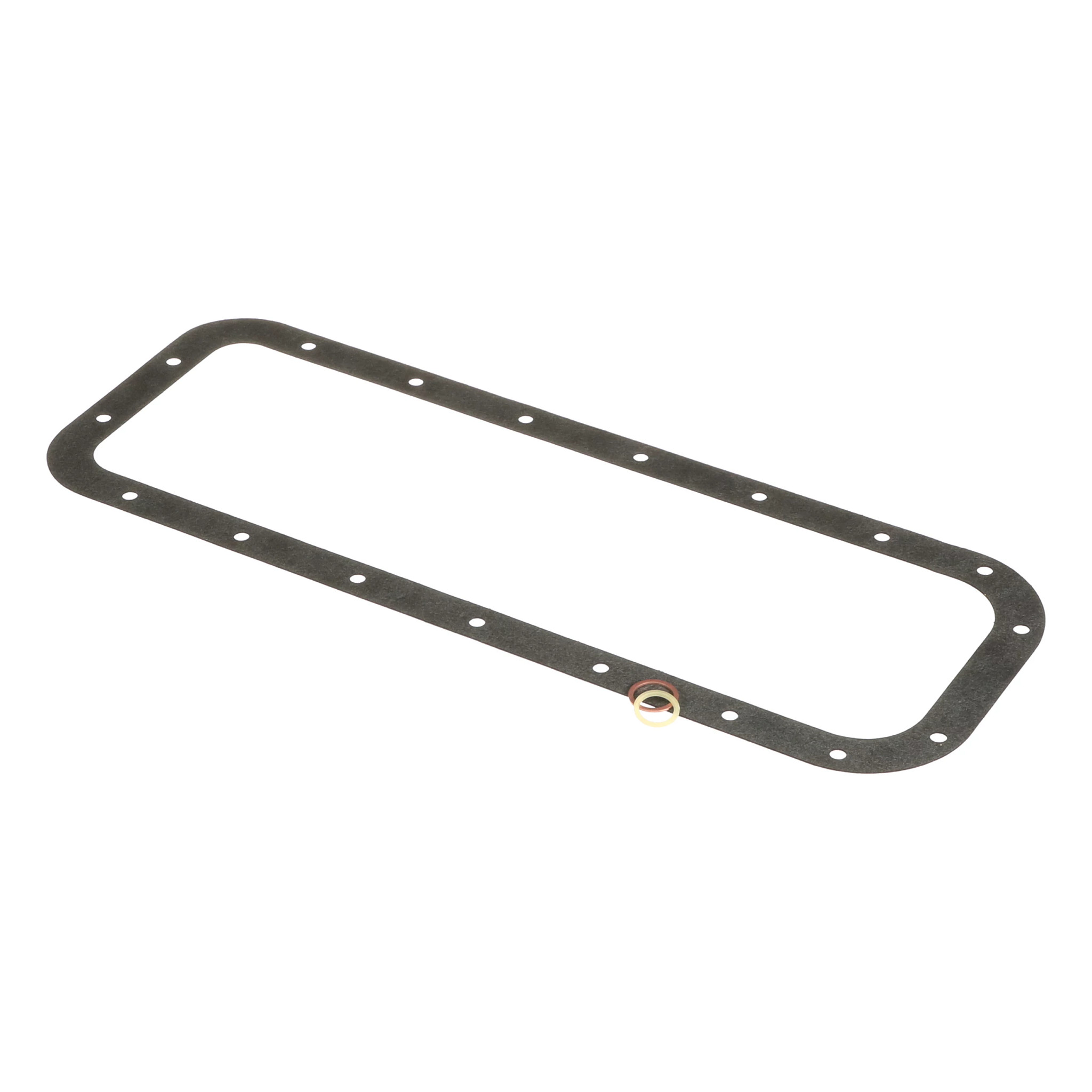 GASKET | CASEIH | CA | EN