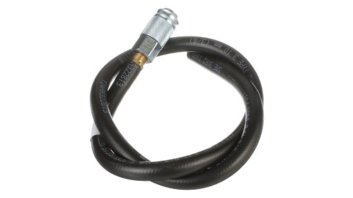 FLEXIBLE | STEYR | EU | FR
