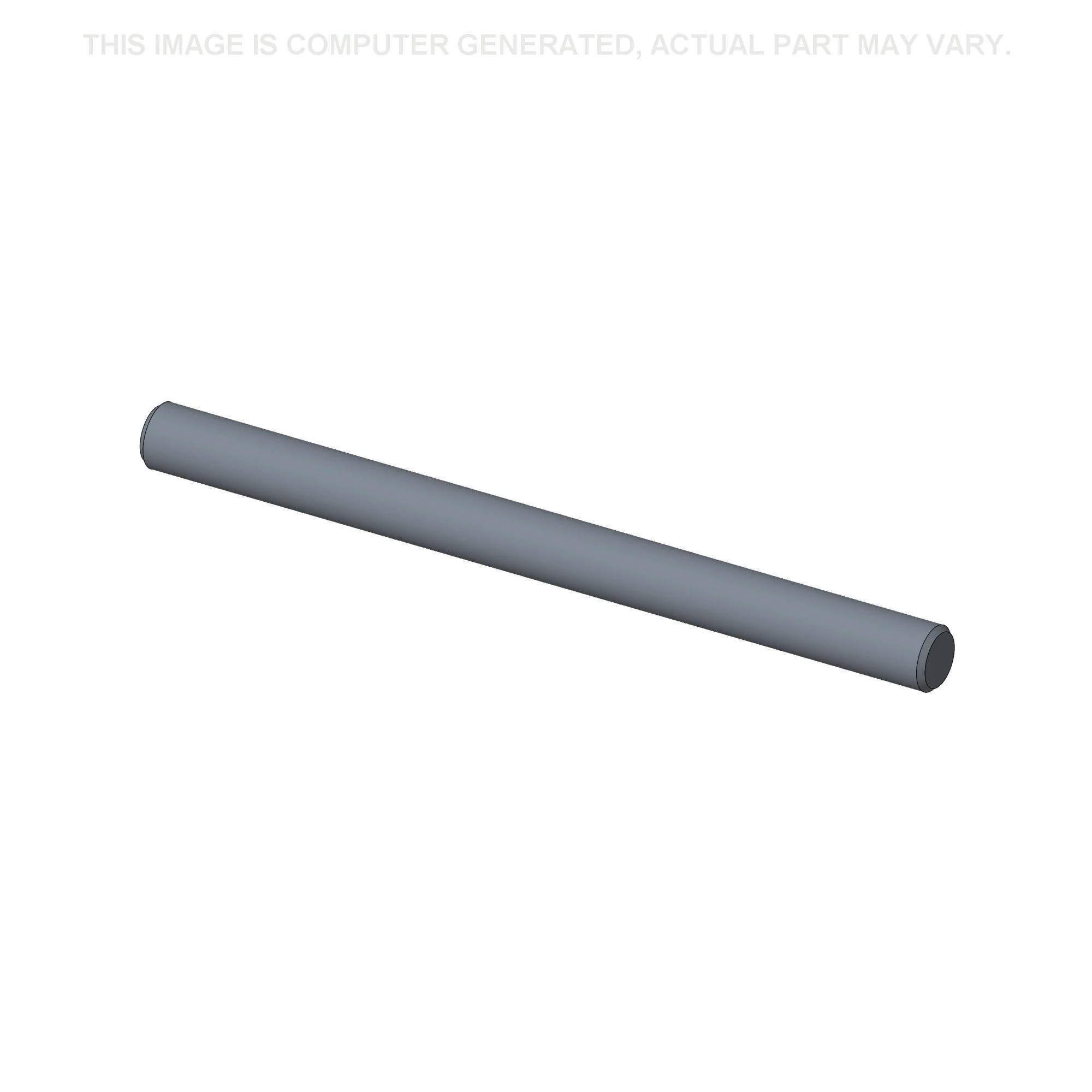 VÁSTAGO TIRANTE | NEWHOLLANDCE | EU | ES