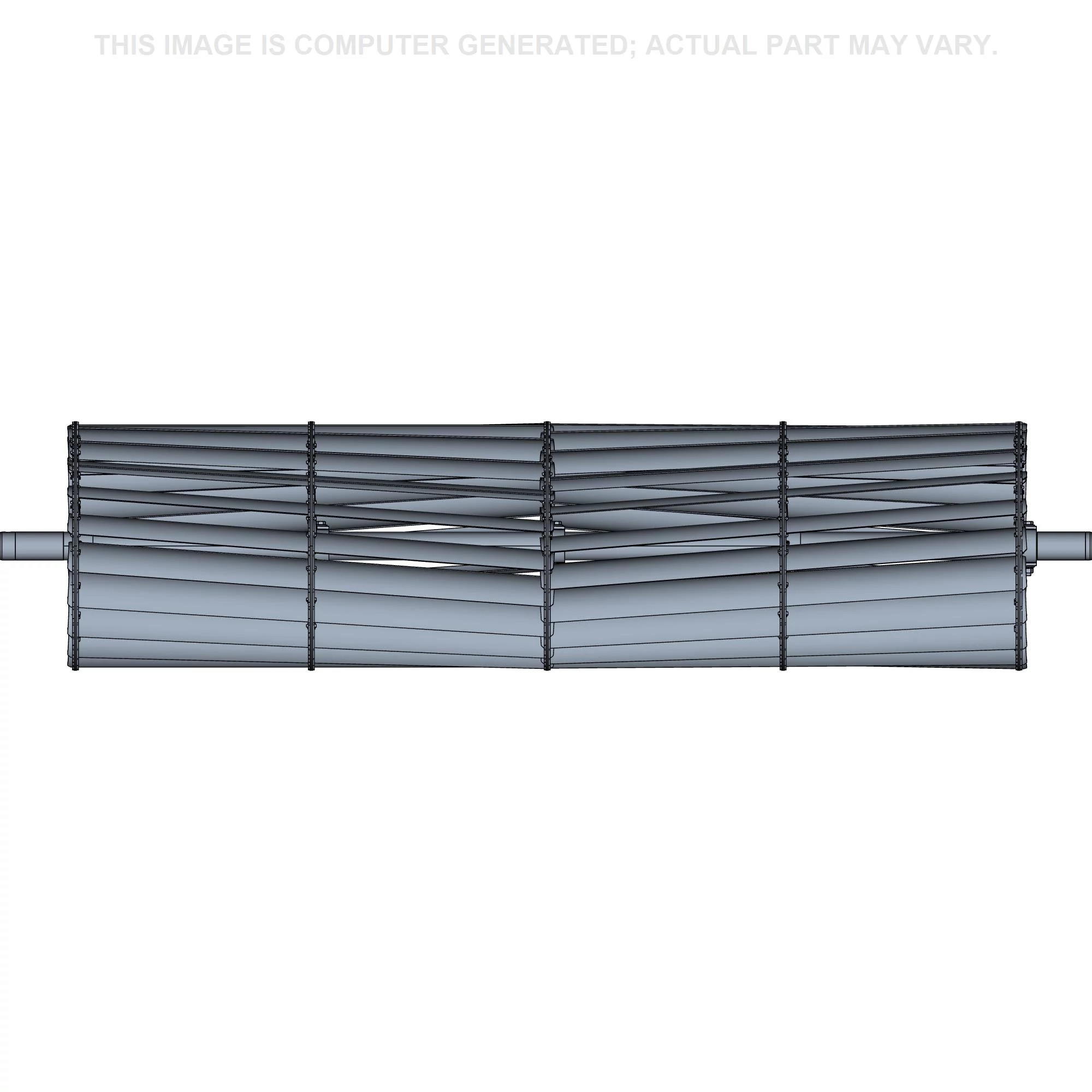 FAN | NEWHOLLANDAG | AU | EN