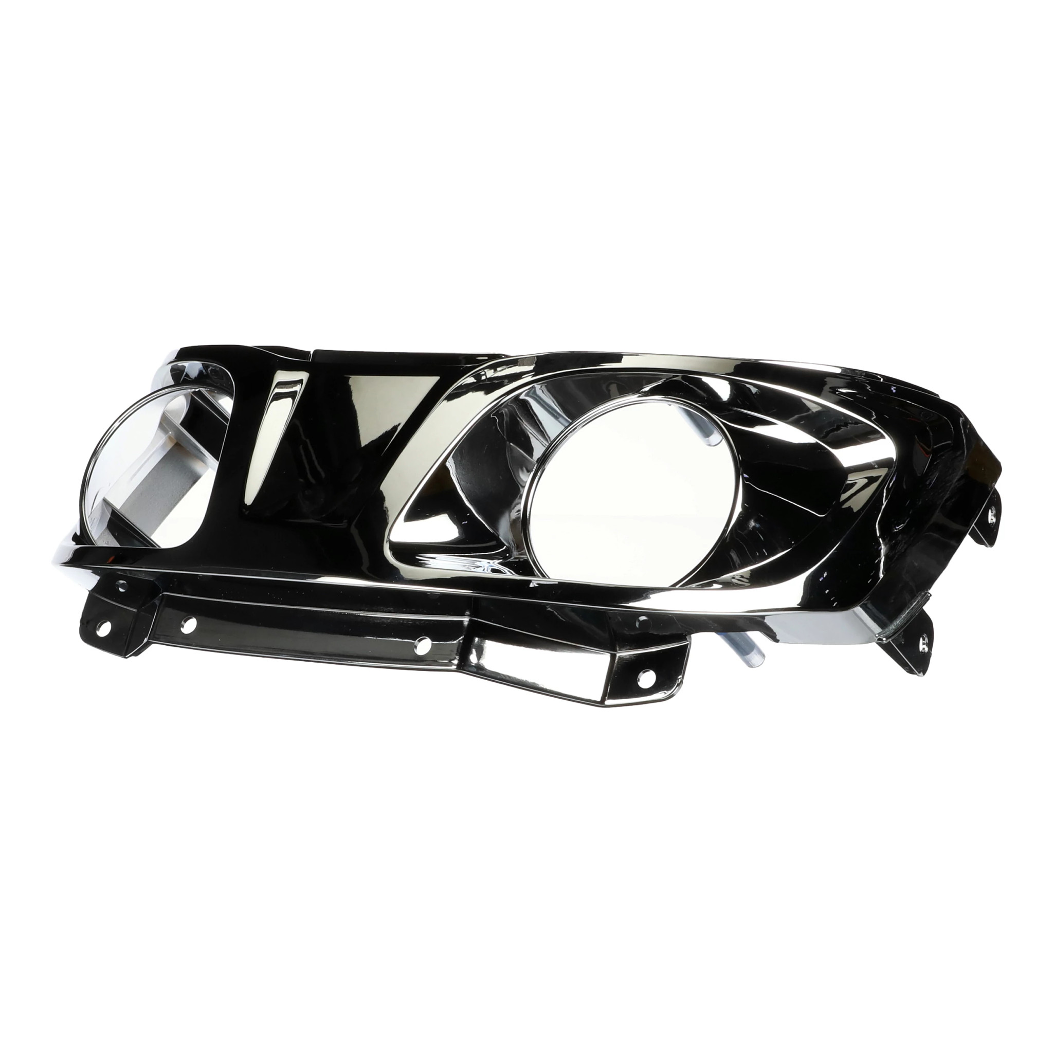 BEZEL | NEWHOLLANDAG | CA | FR
