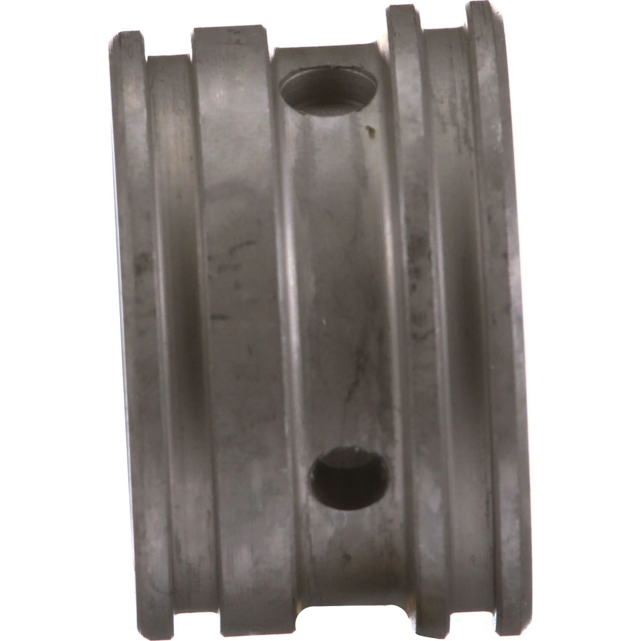 MANIFOLD | CASEIH | IE | EN