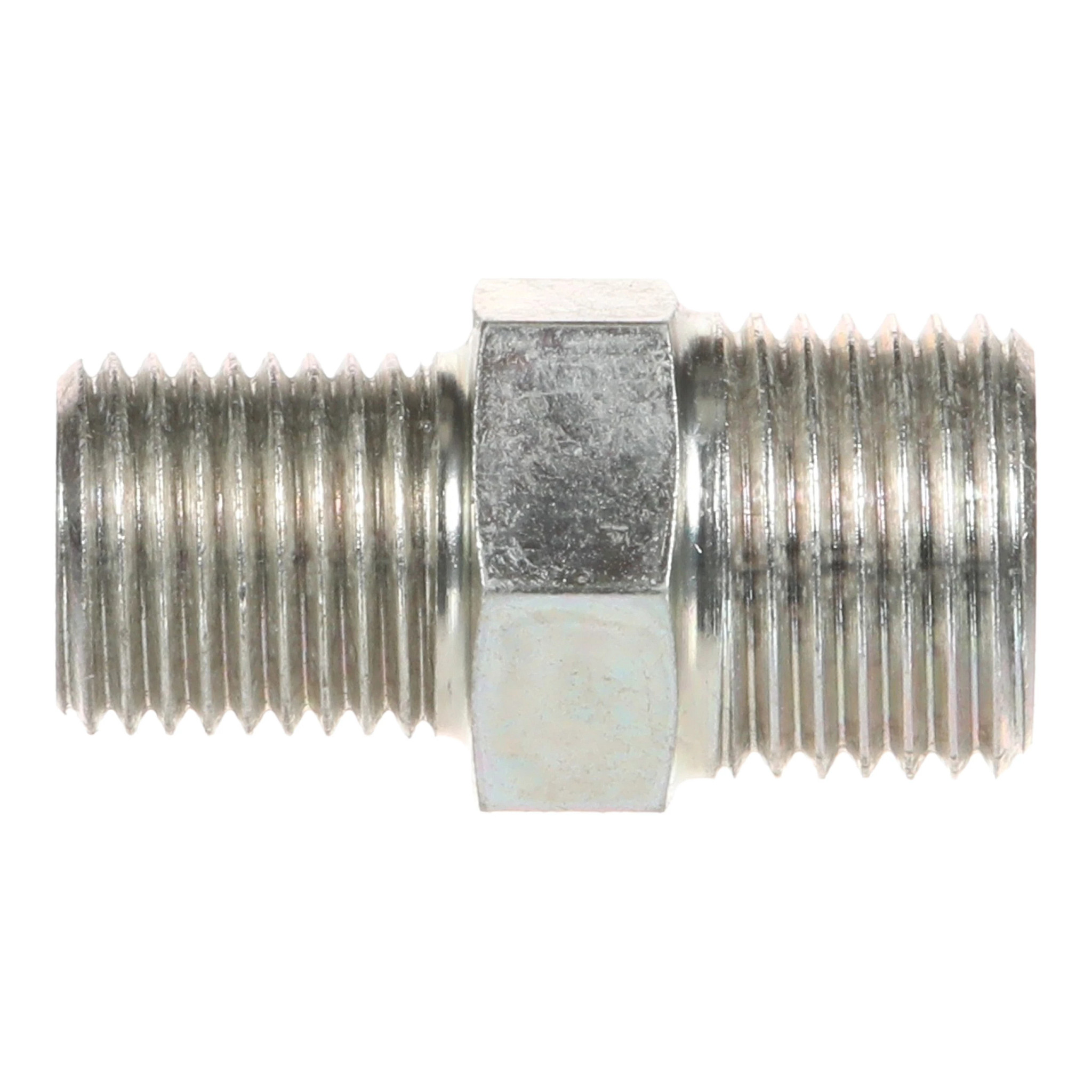 UNION | STEYR | AU | EN