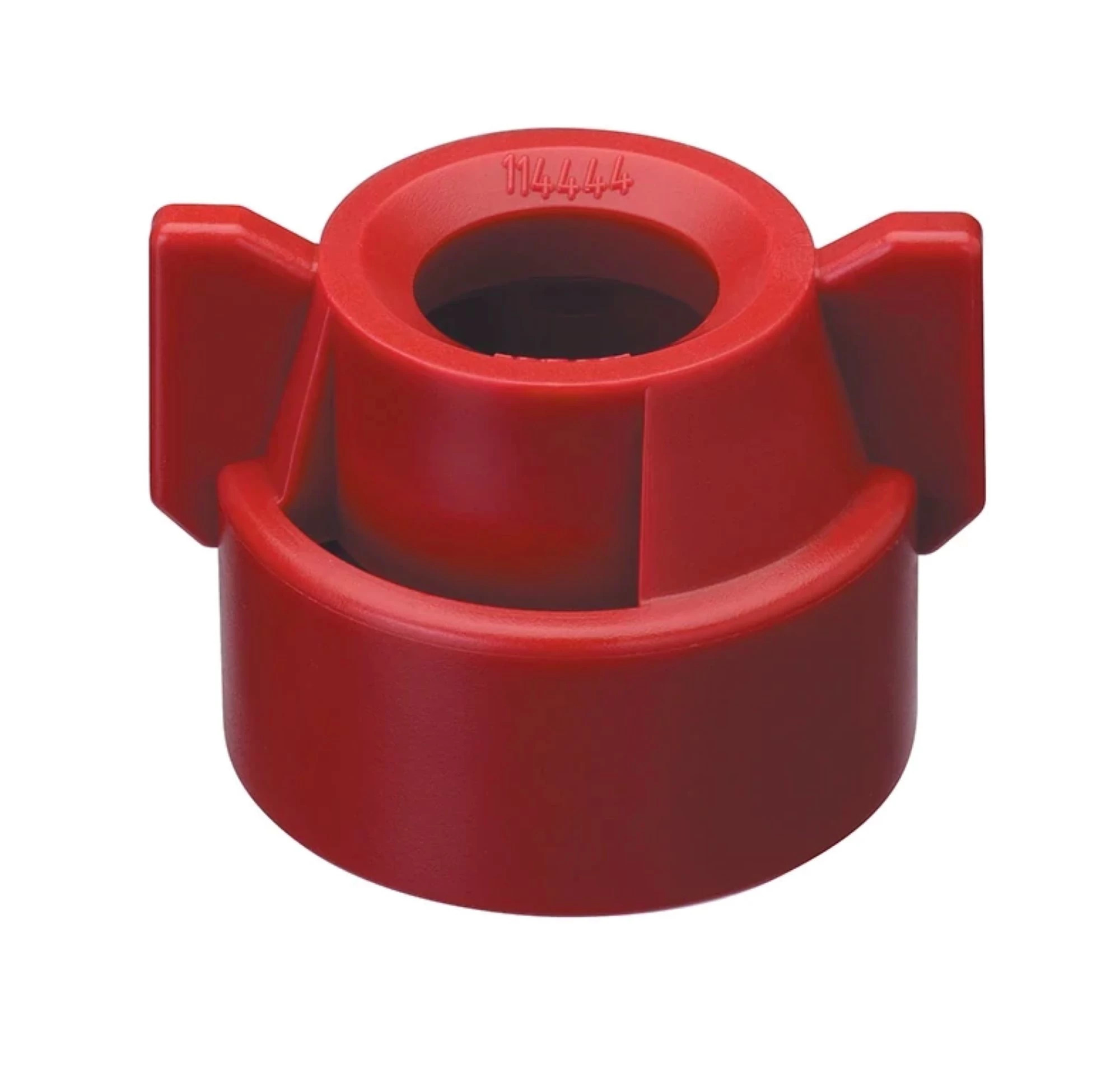 КРЫШКА | CASEIH | EU | RU