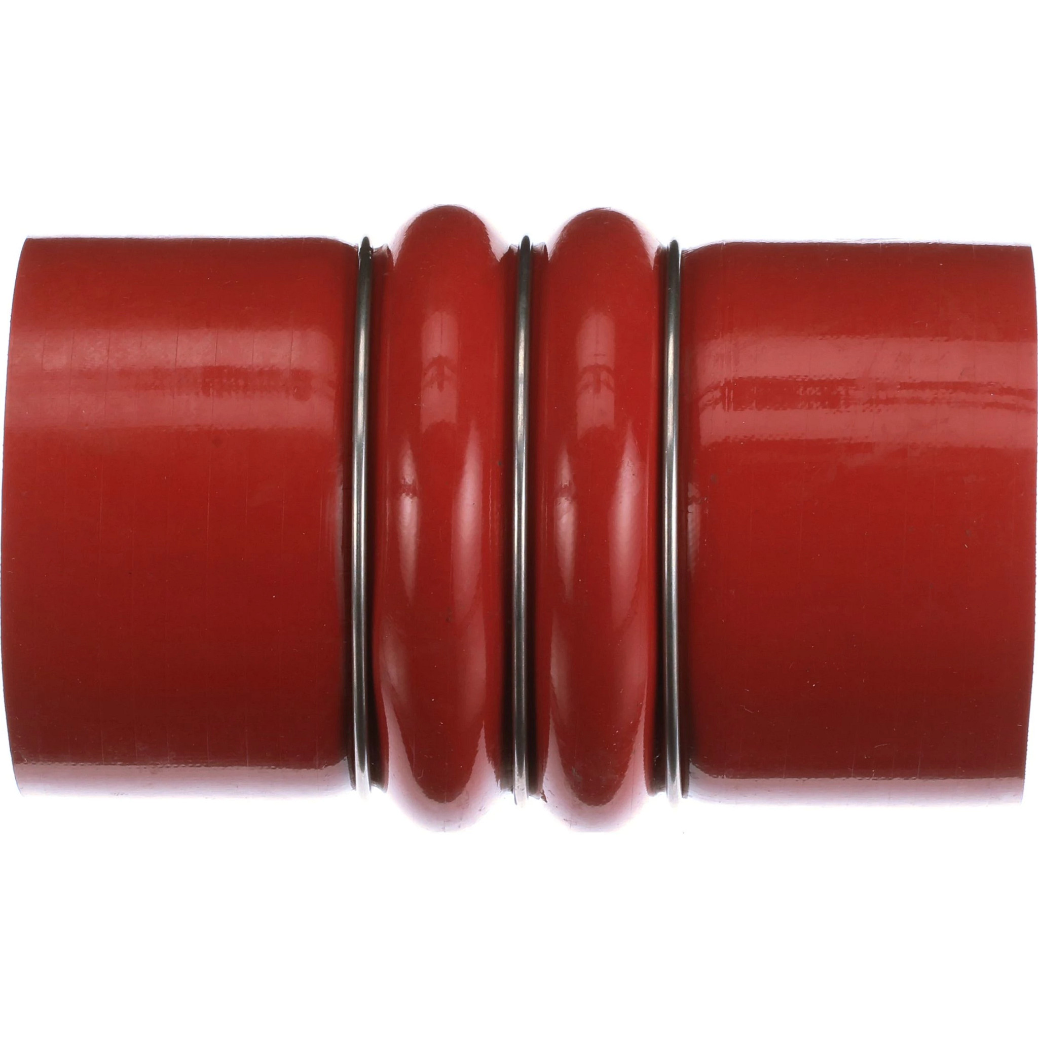 BÄLGAR | NEWHOLLANDCE | EU | SV