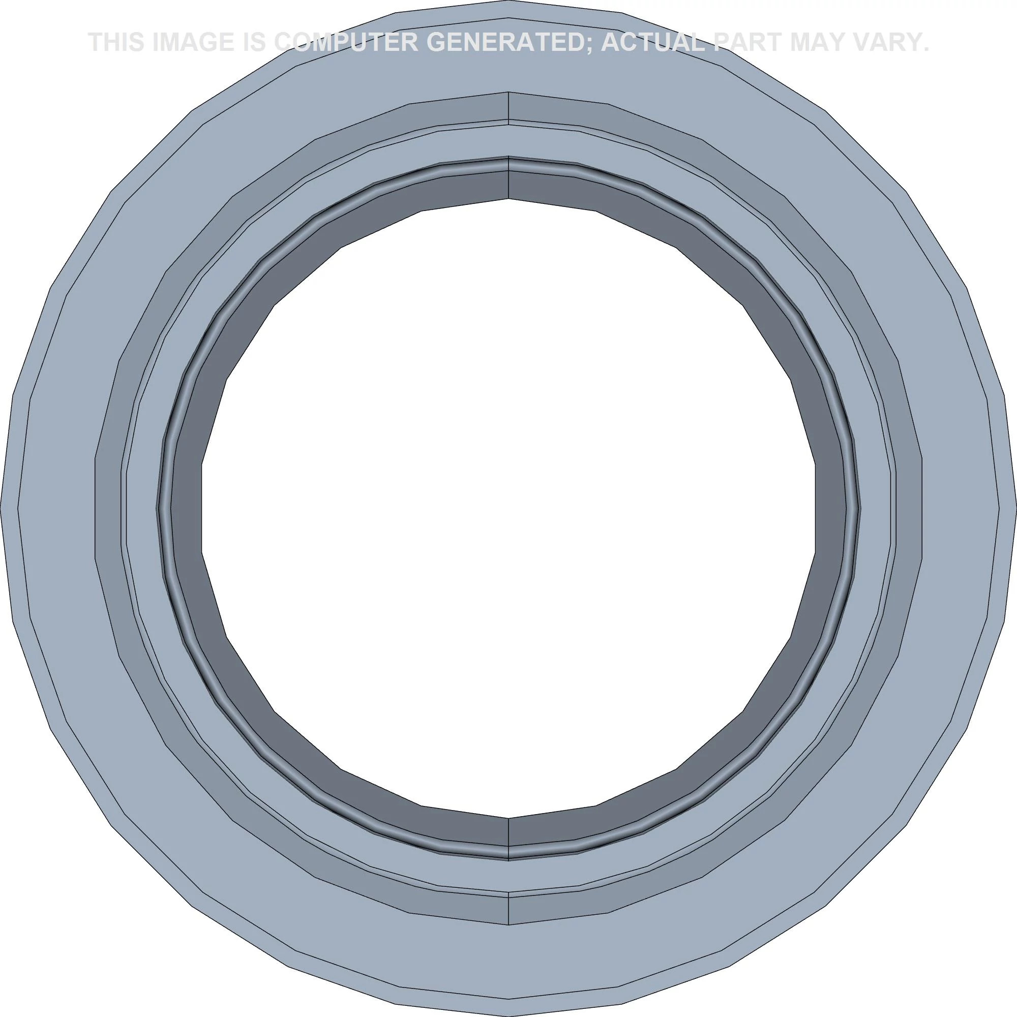 SEAL | STEYR | EU | EN