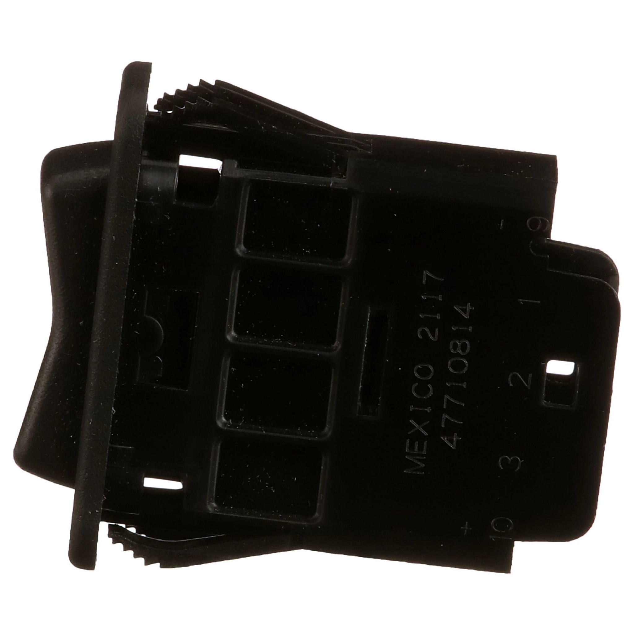 TUIMELSCHAKELAAR | CASEIH | EU | NL