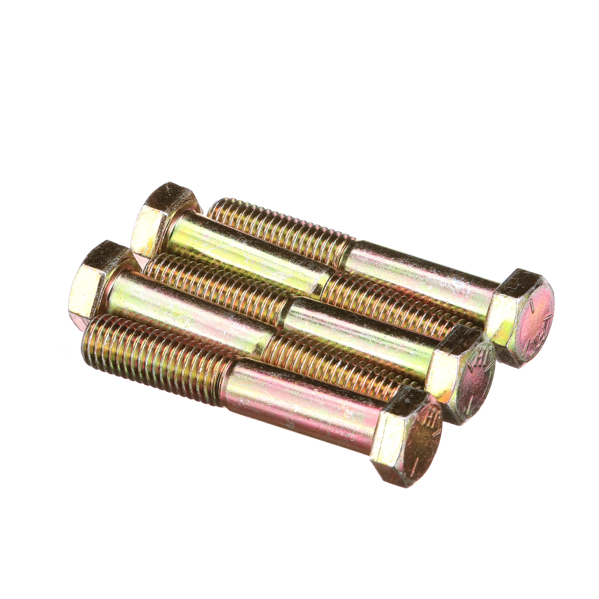 Parafuso | NEWHOLLANDCE | BR | PT