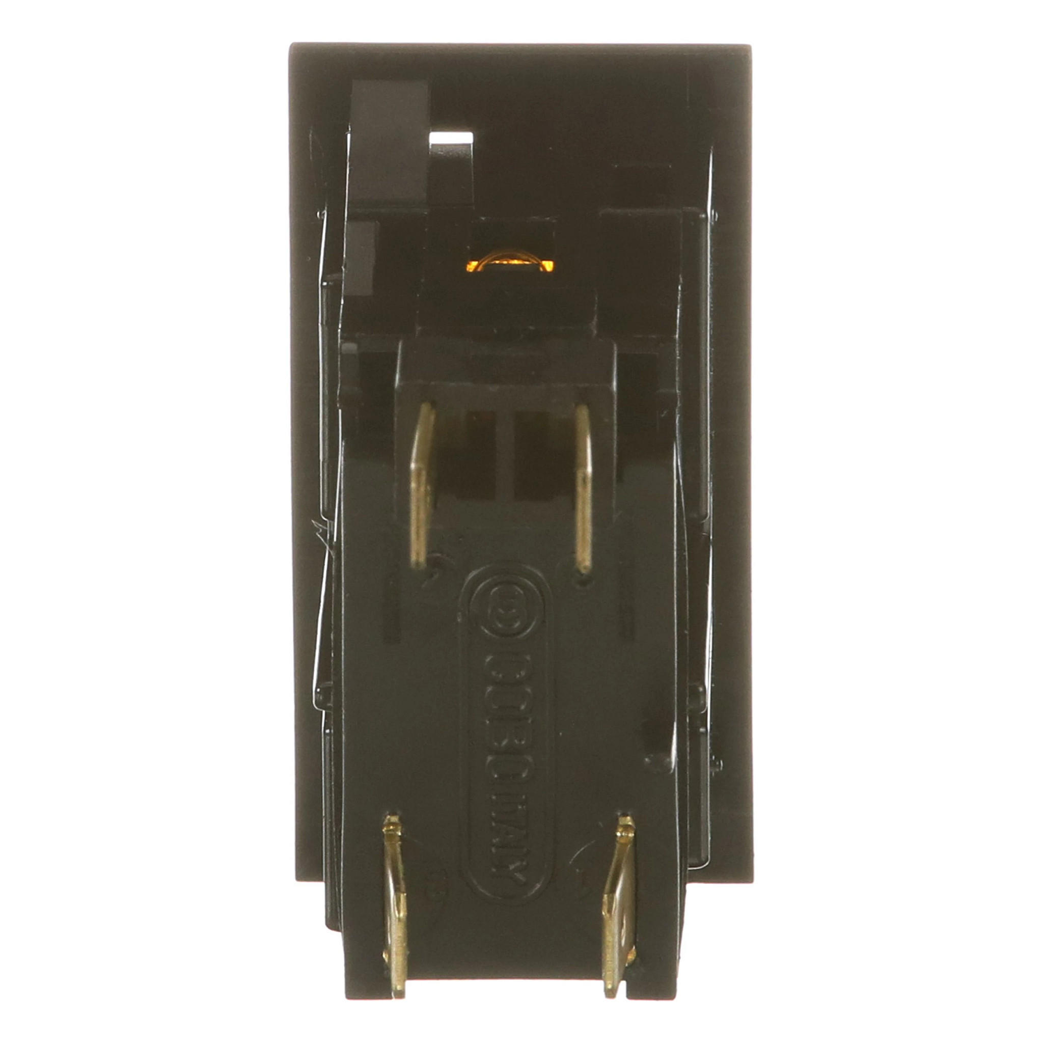 LICHTSCHALTER | NEWHOLLANDAG | DE | DE