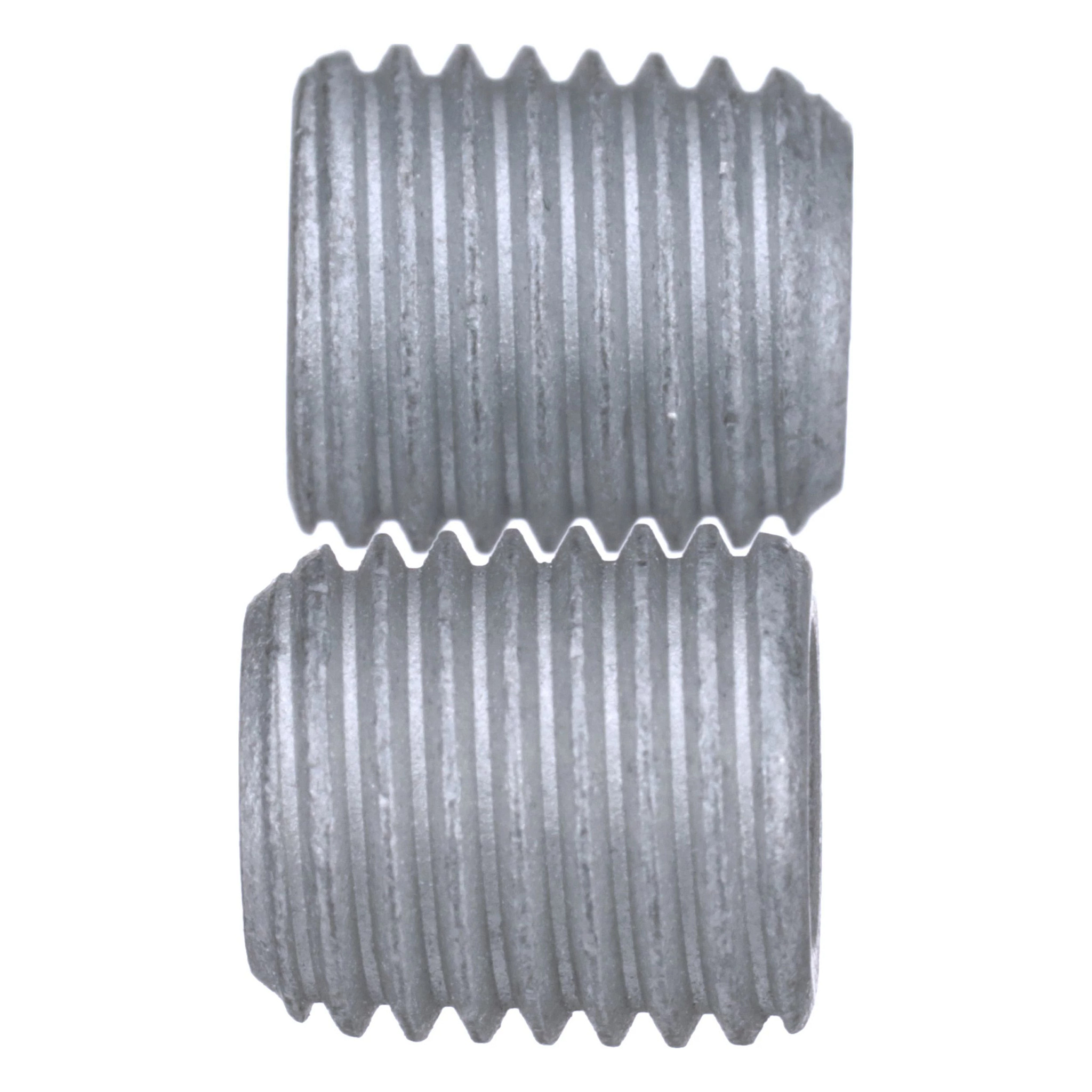 PLUG | CASECE | AMEA | EN