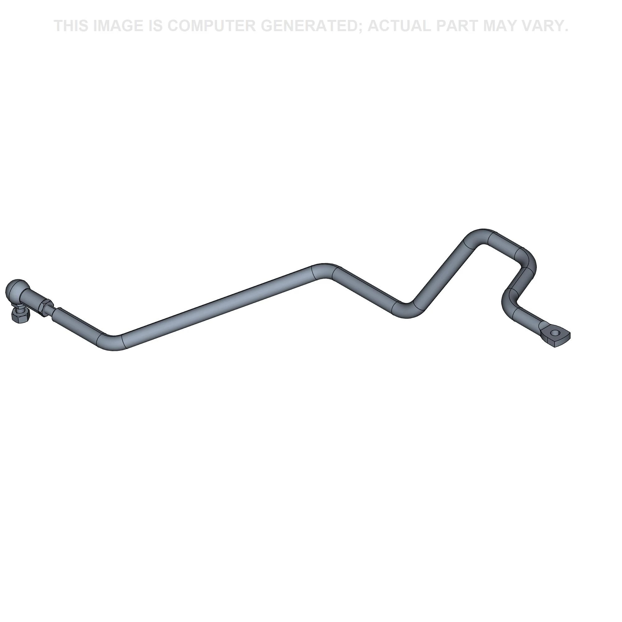 MAILLON | NEWHOLLANDCE | EU | FR