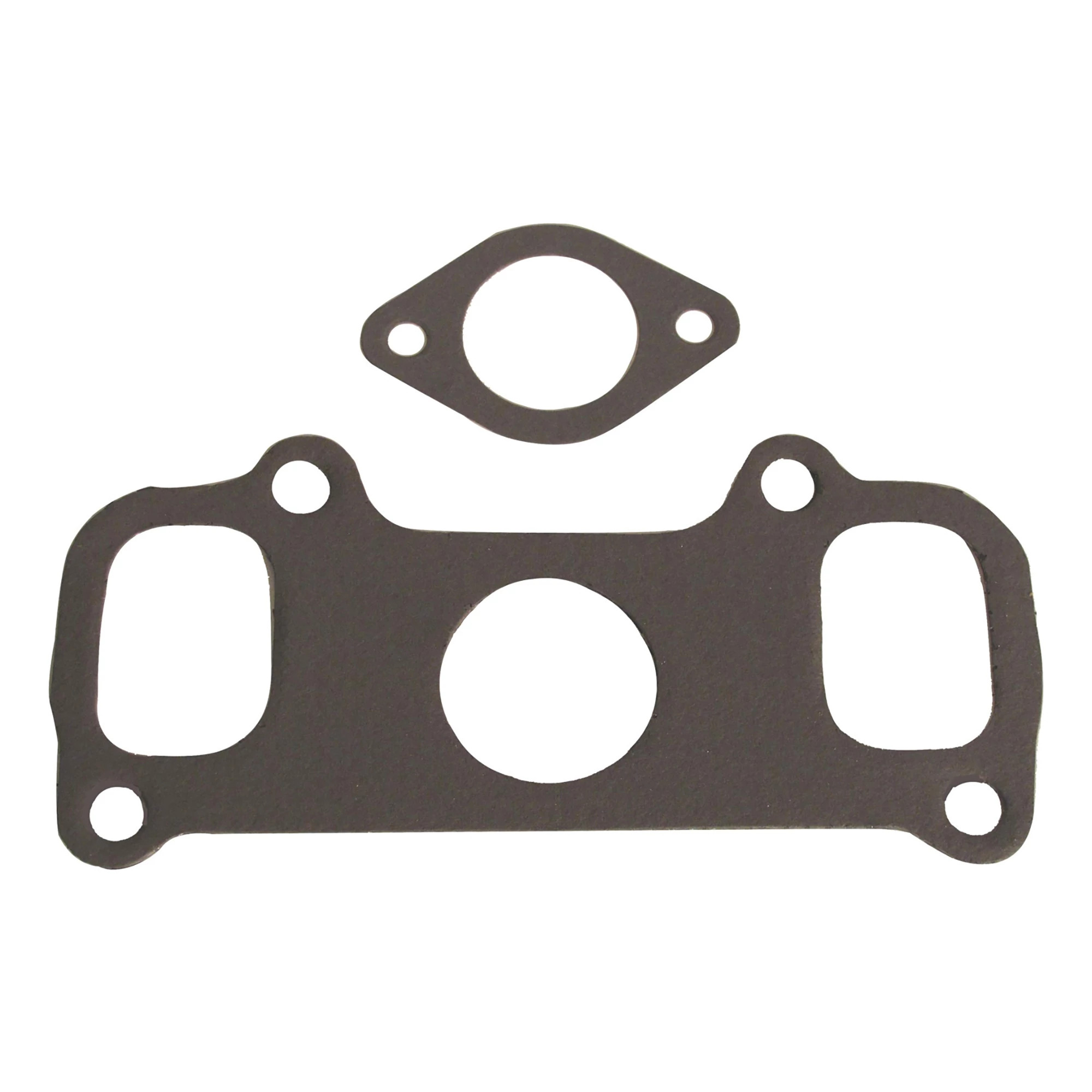 Manifold Gasket Set | NEWHOLLANDAG | US | EN