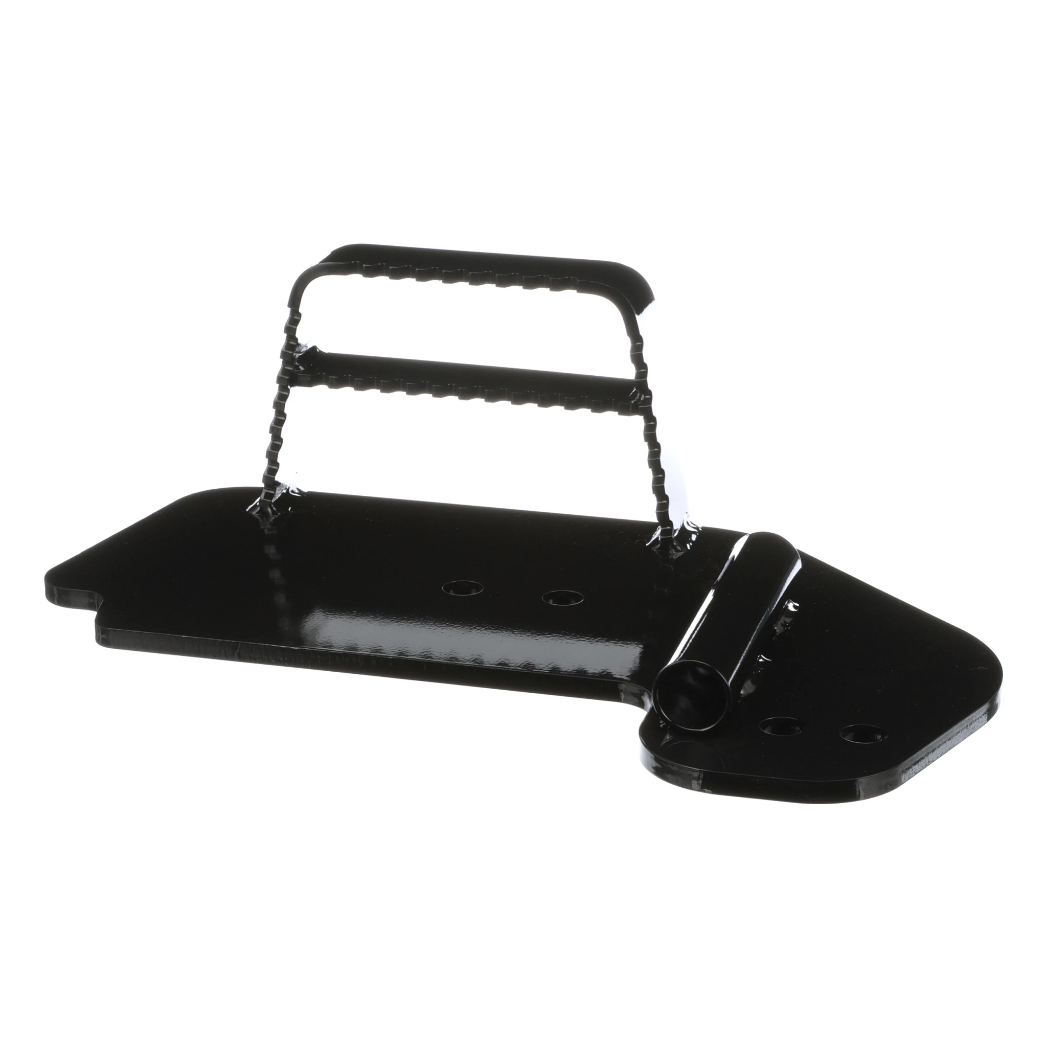 PLATTE | NEWHOLLANDAG | EU | DE