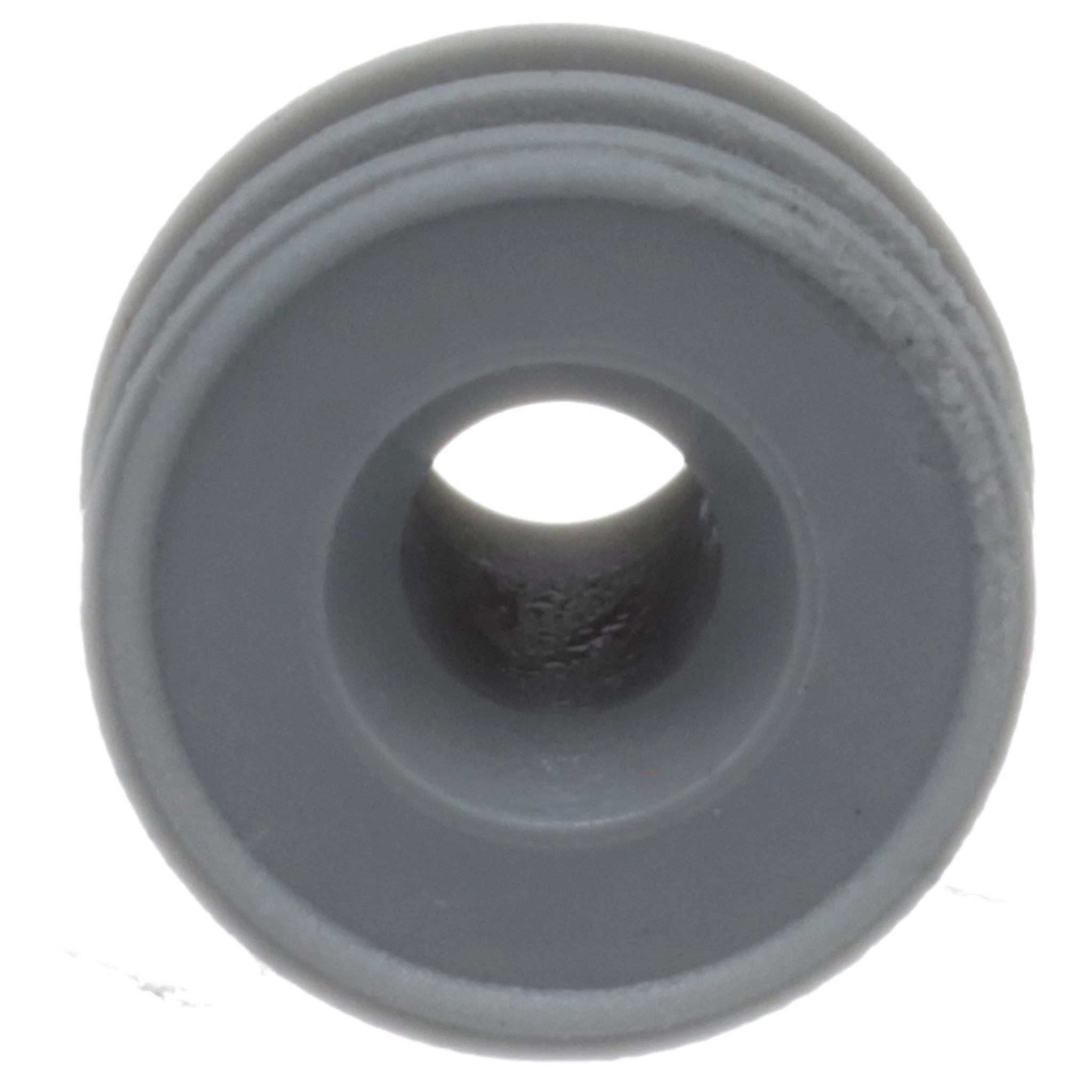 SEAL | CASEIH | EU | EN