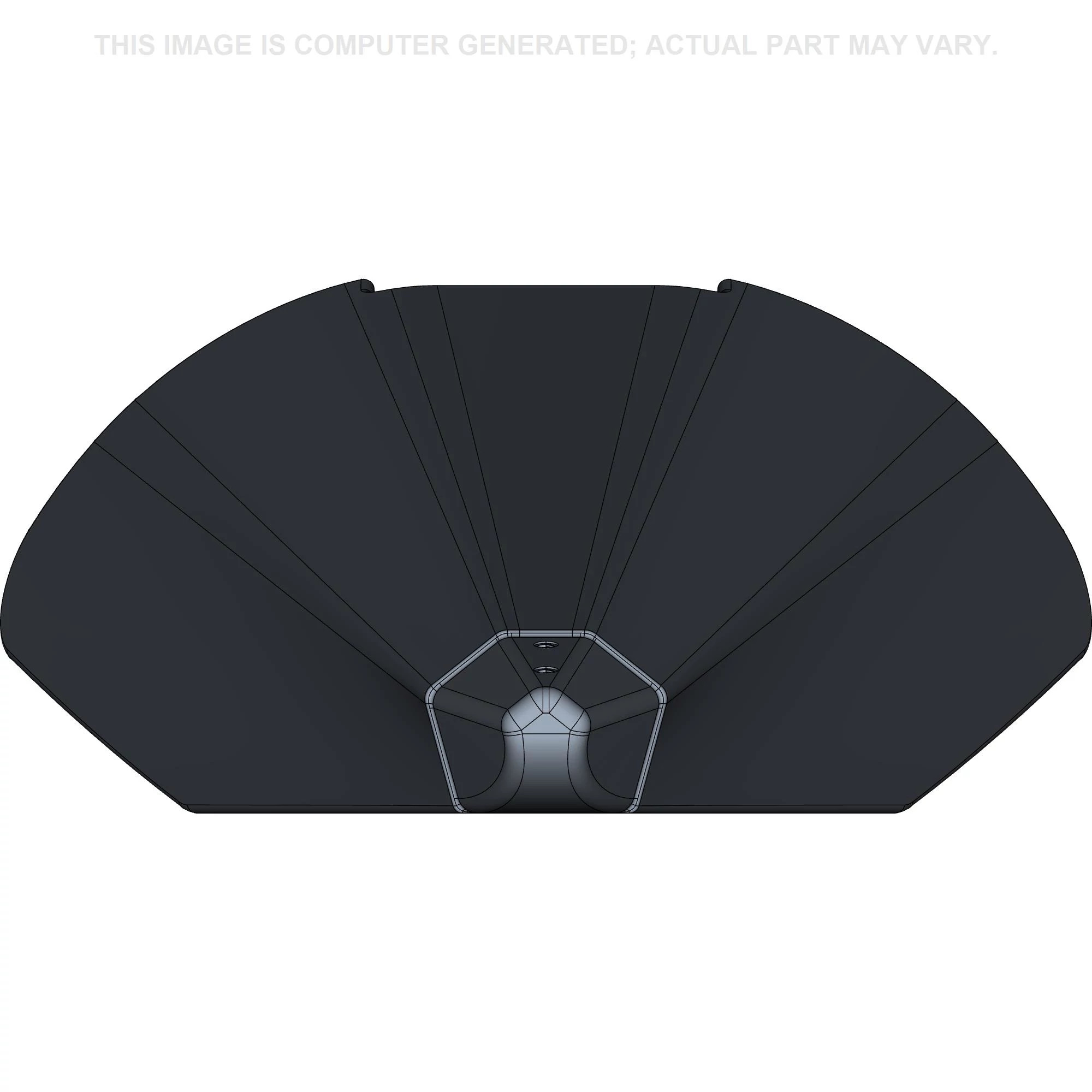 DIVIDER POINT | NEWHOLLANDAG | CA | EN