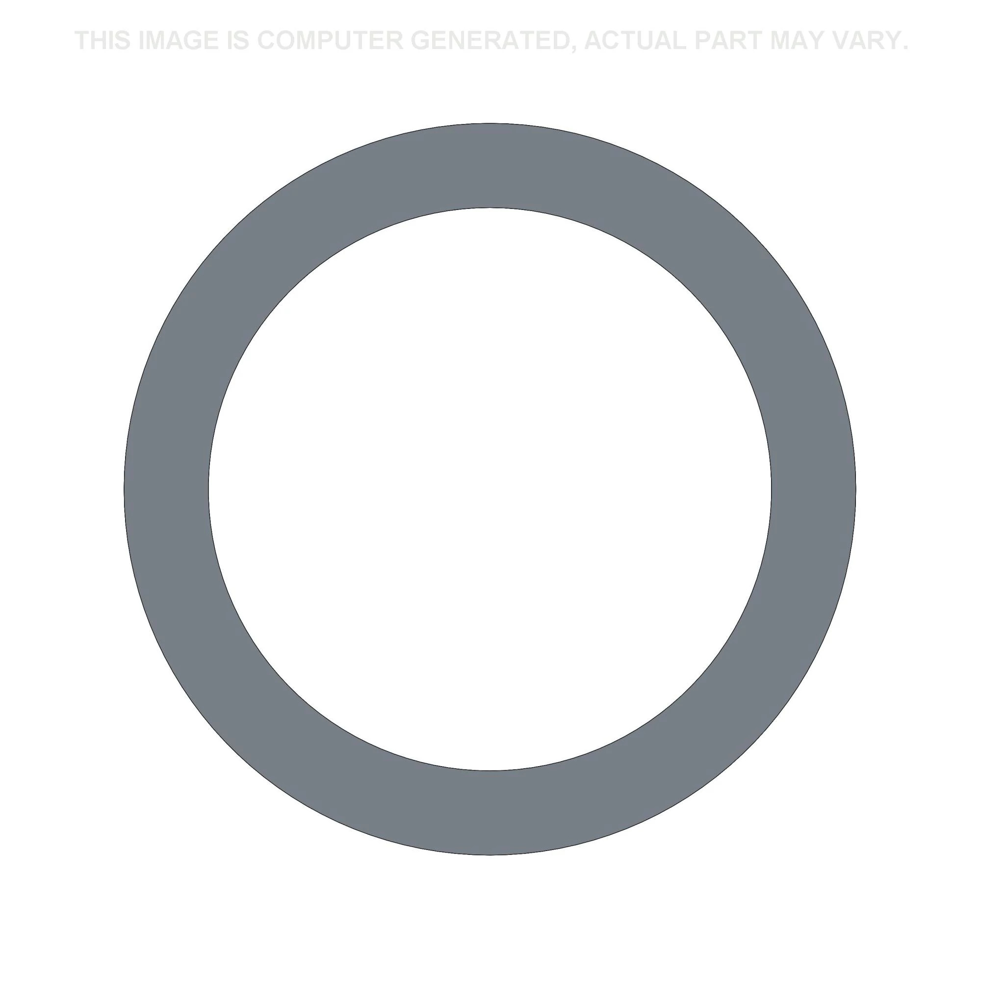 ARANDELA | NEWHOLLANDAG | ES | ES