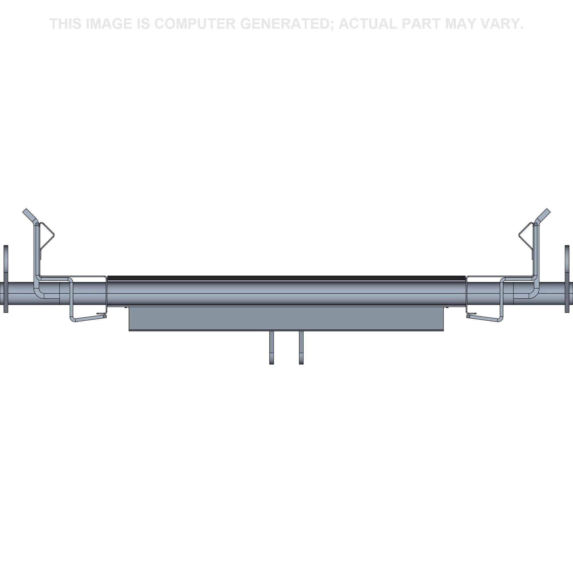 FRAME | CASEIH | EU | PT