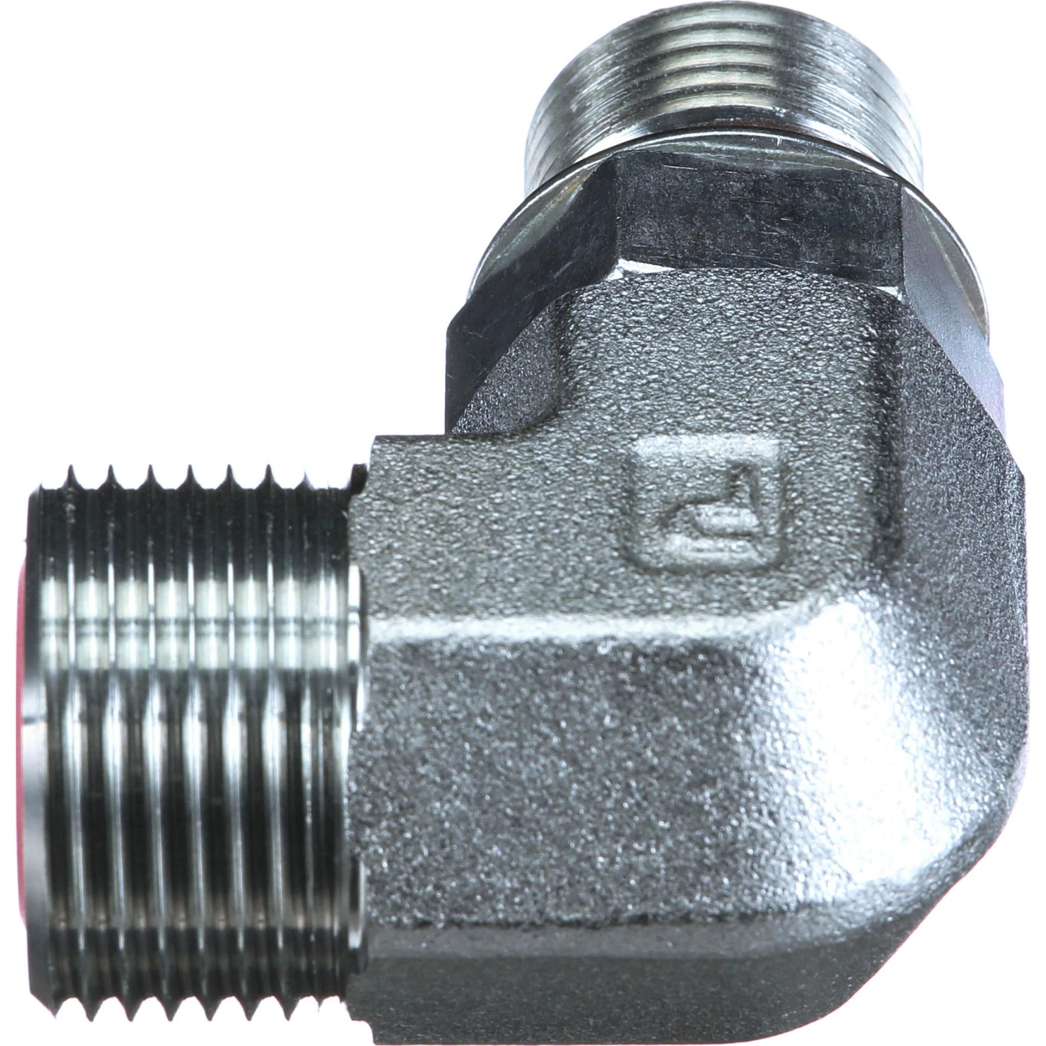 90 ELBOW | CASEIH | IE | EN