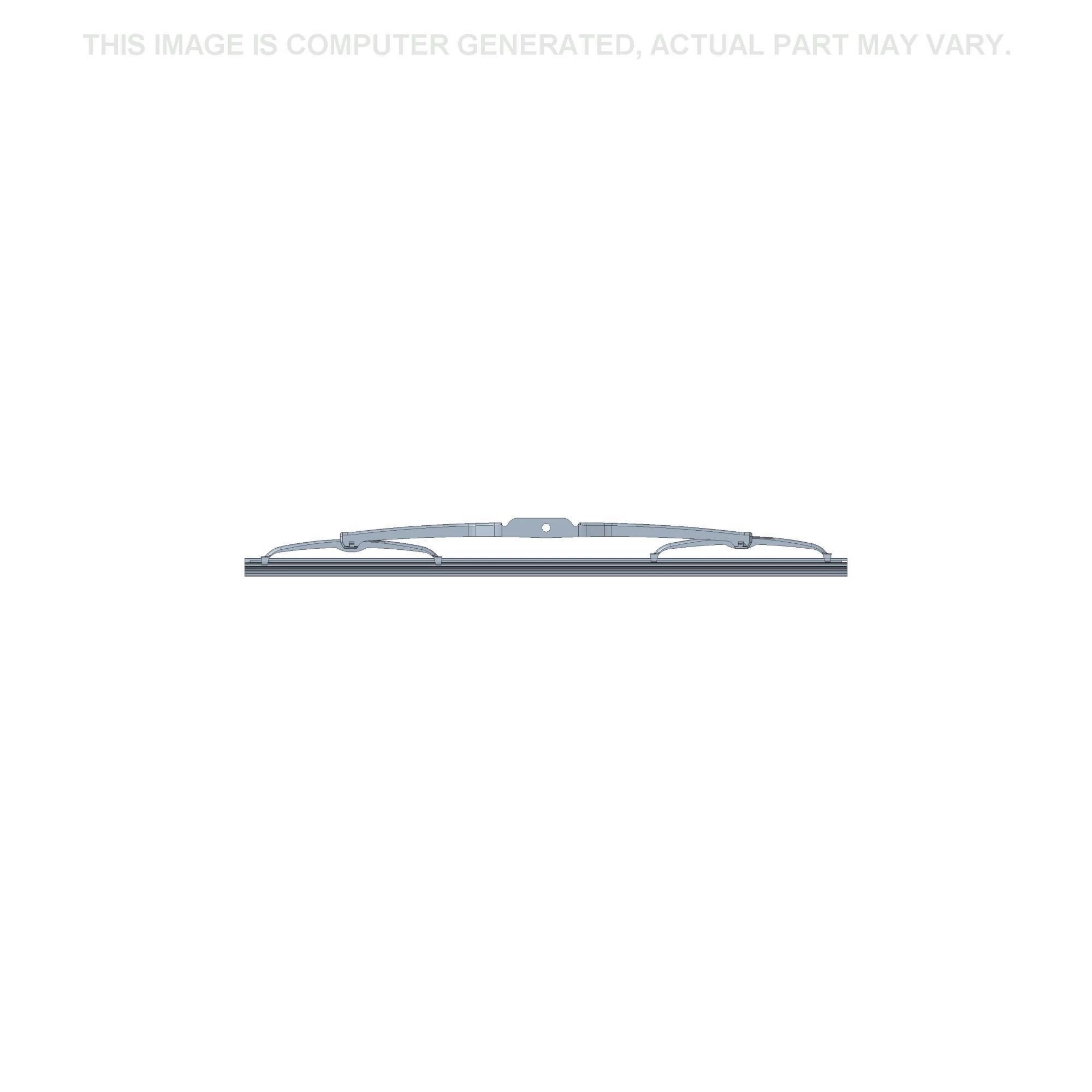 WIPER BLADE | CASEIH | SA | EN