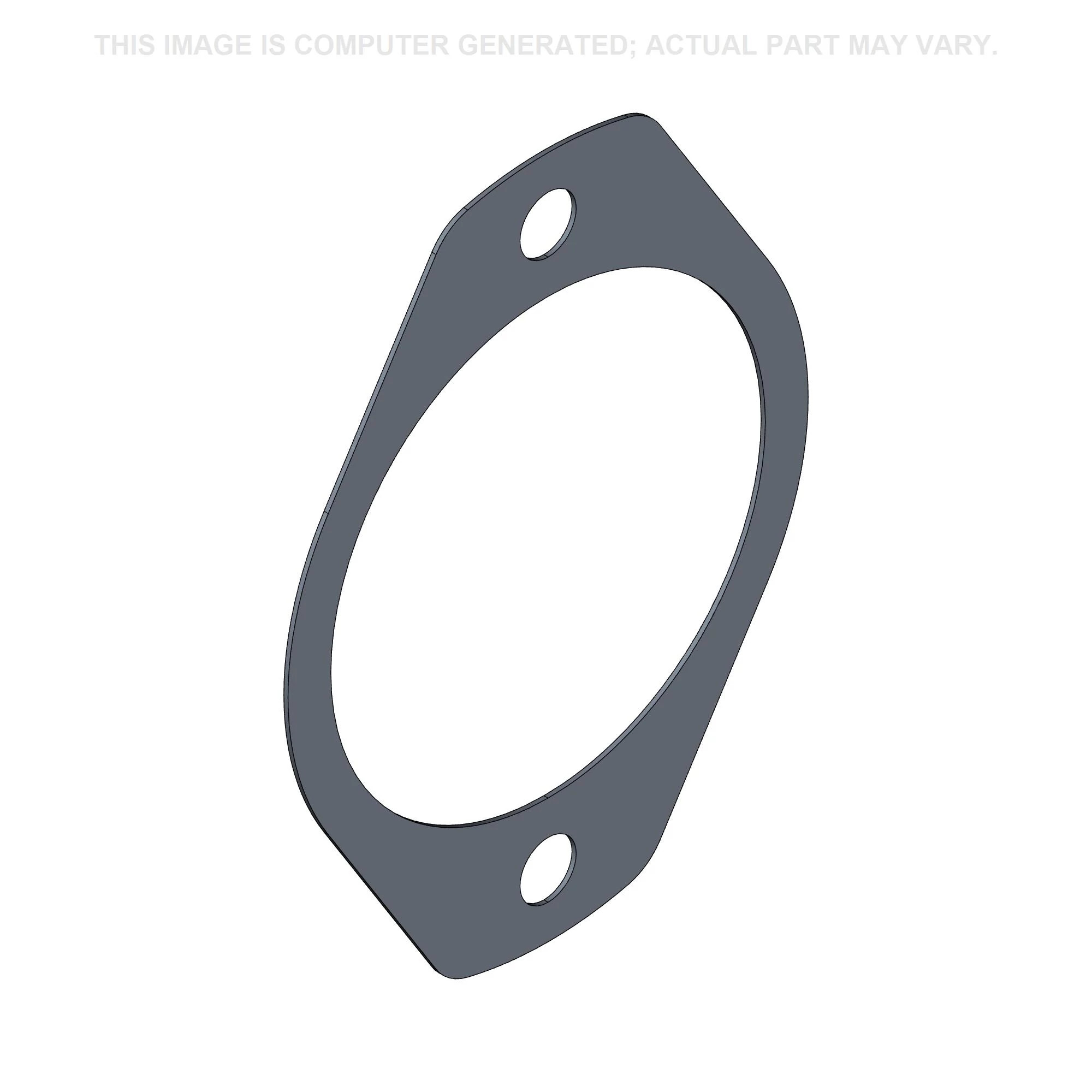 Gasket | CASEIH | CA | EN