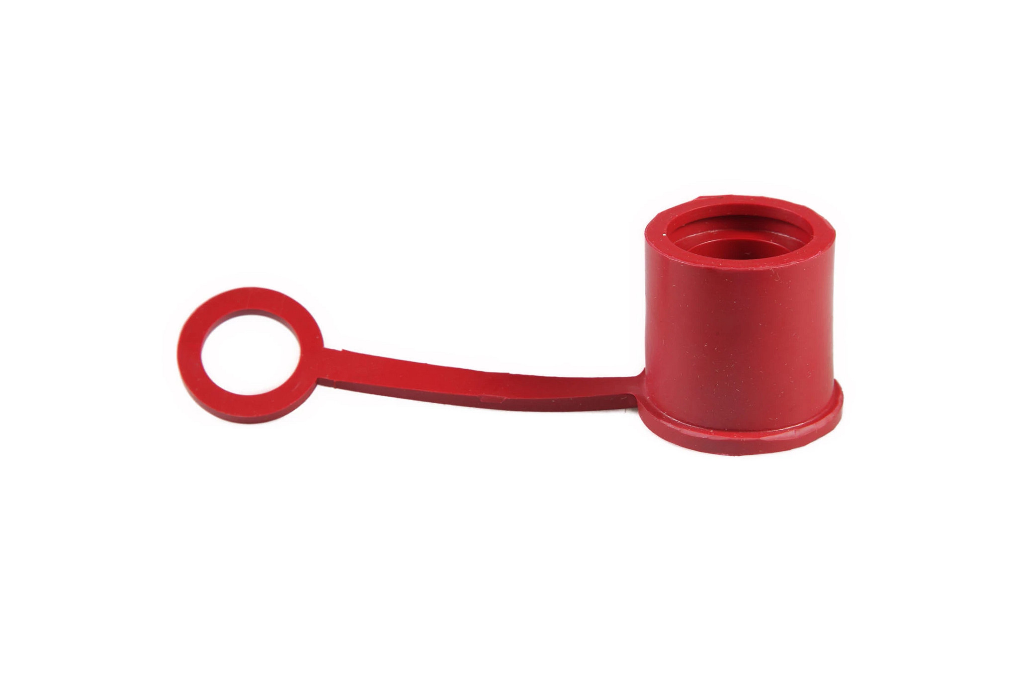 Cap | NEWHOLLANDCE | CA | FR