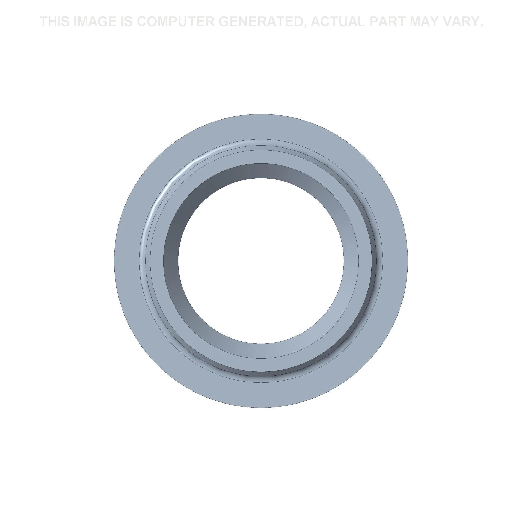 BUSHING | CASECE | CA | EN