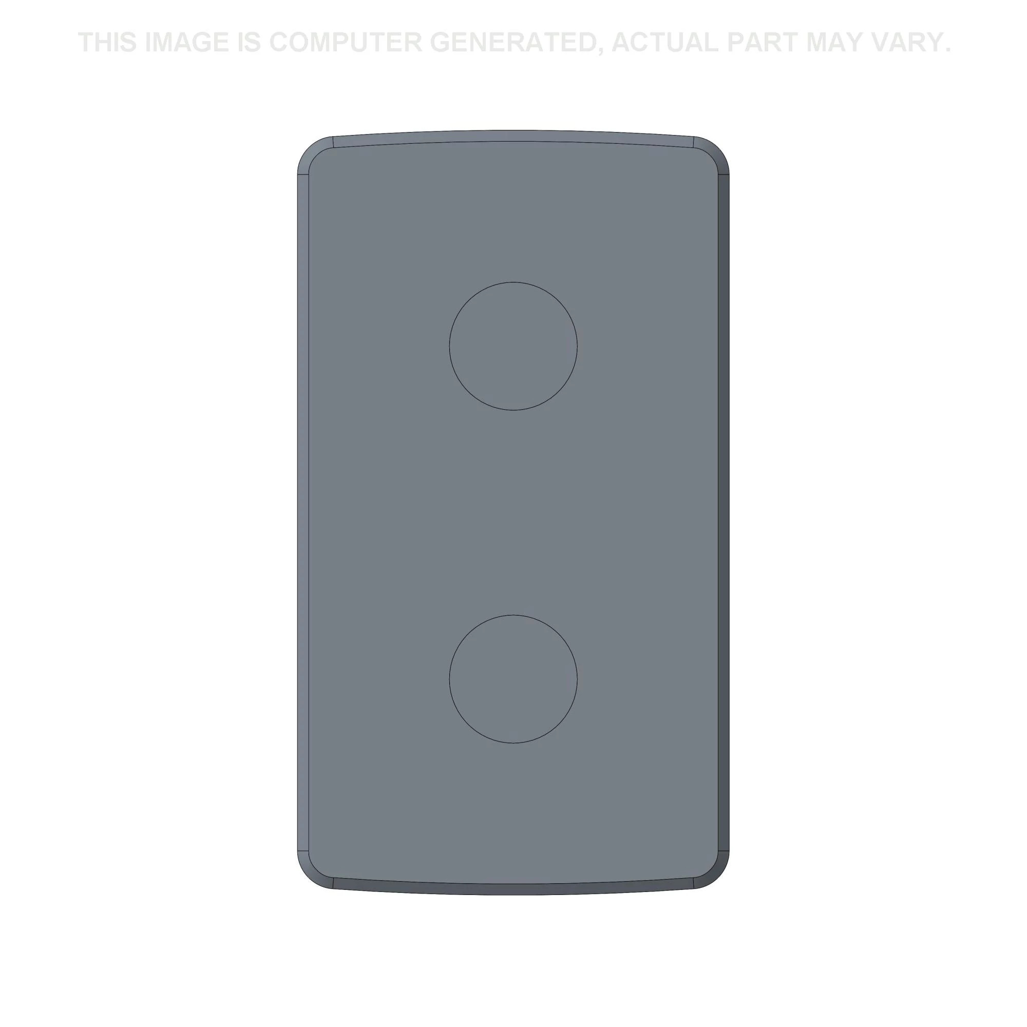 TOPE | CASECE | EU | ES