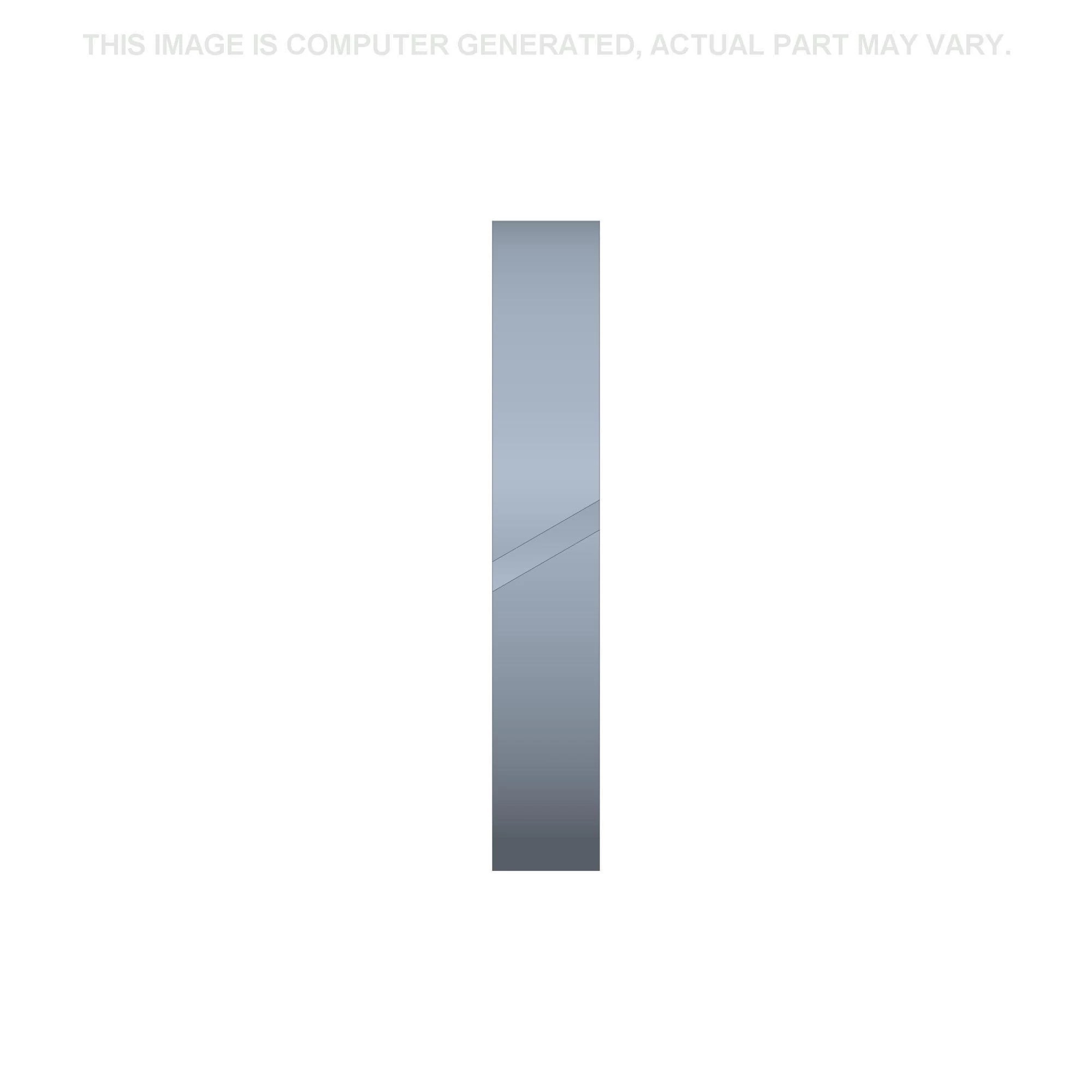 RING | CASECE | EU | DE