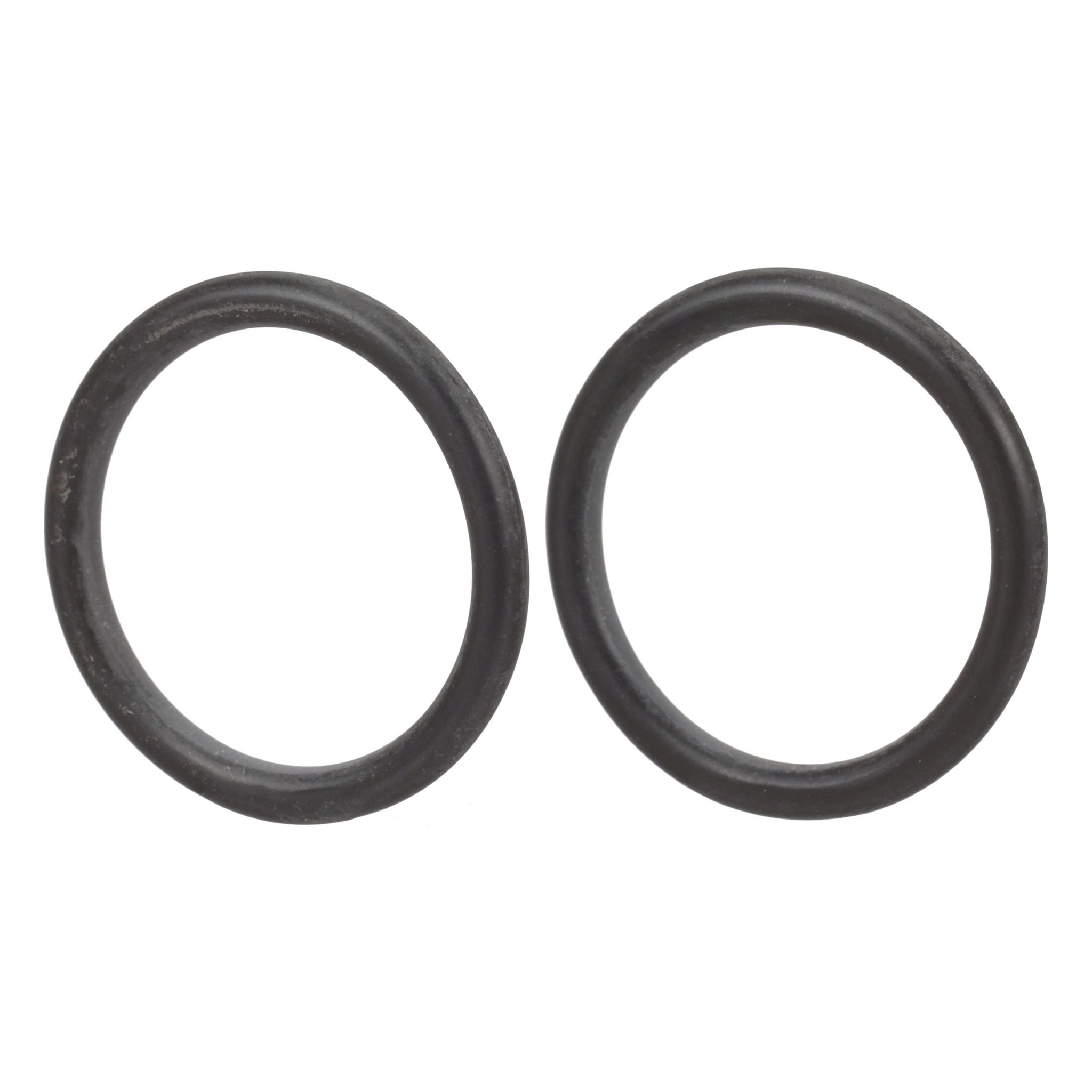 JUNTA TÓRICA | CASECE | EU | ES