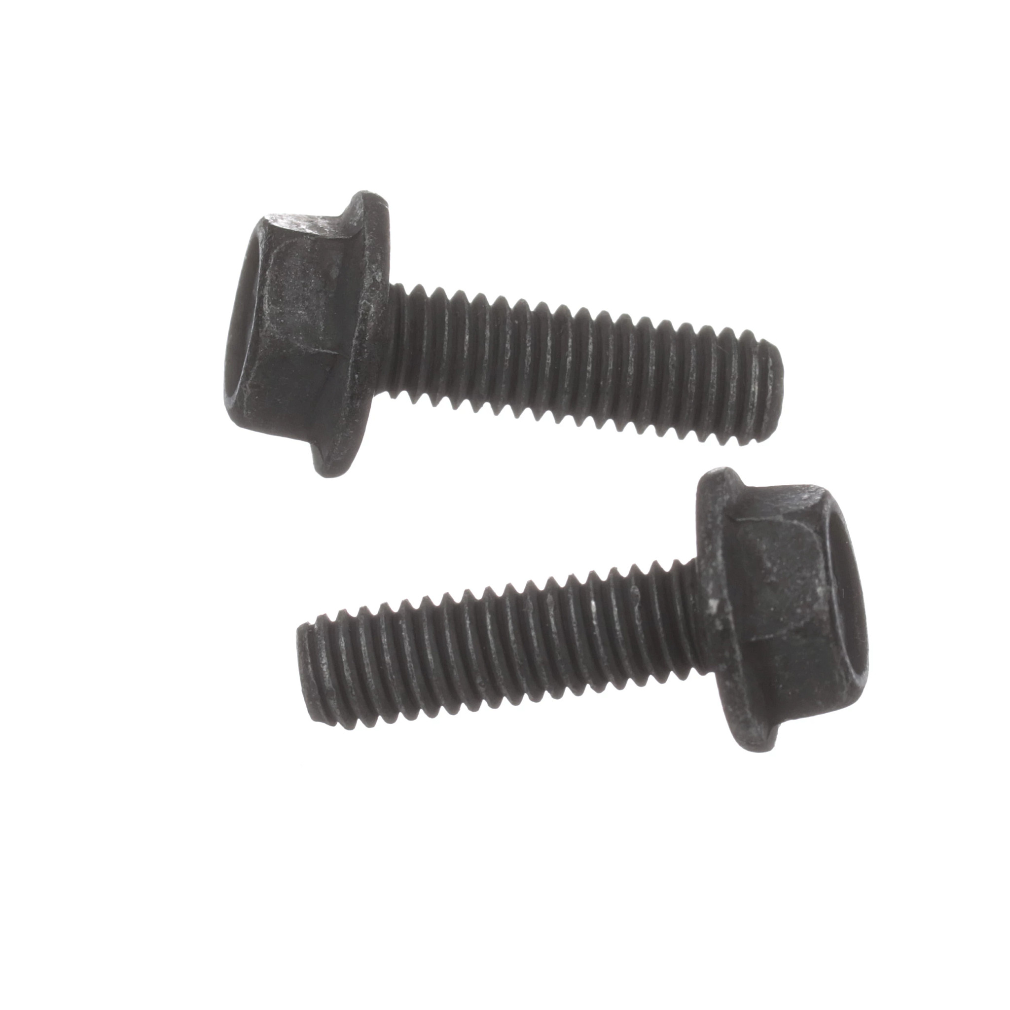 BOLT | MILLER | CA | EN