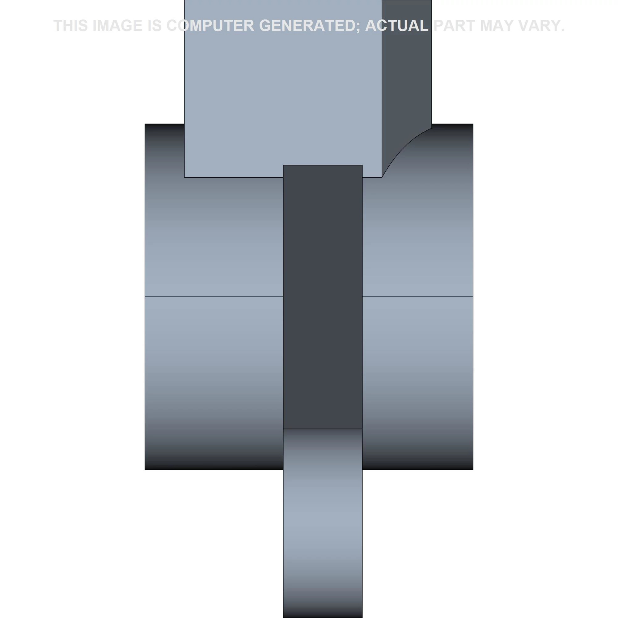 MANIVELLE | CASECE | EU | FR