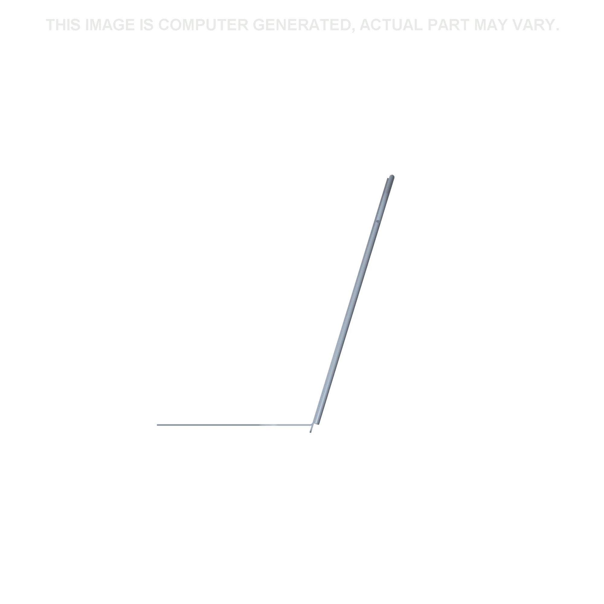 VERDEELPLAAT | CASEIH | EU | NL