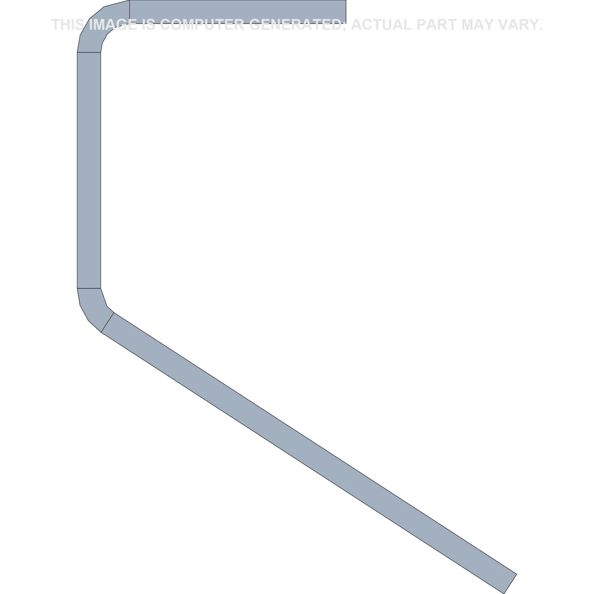 ANGLE | CASEIH | CA | EN