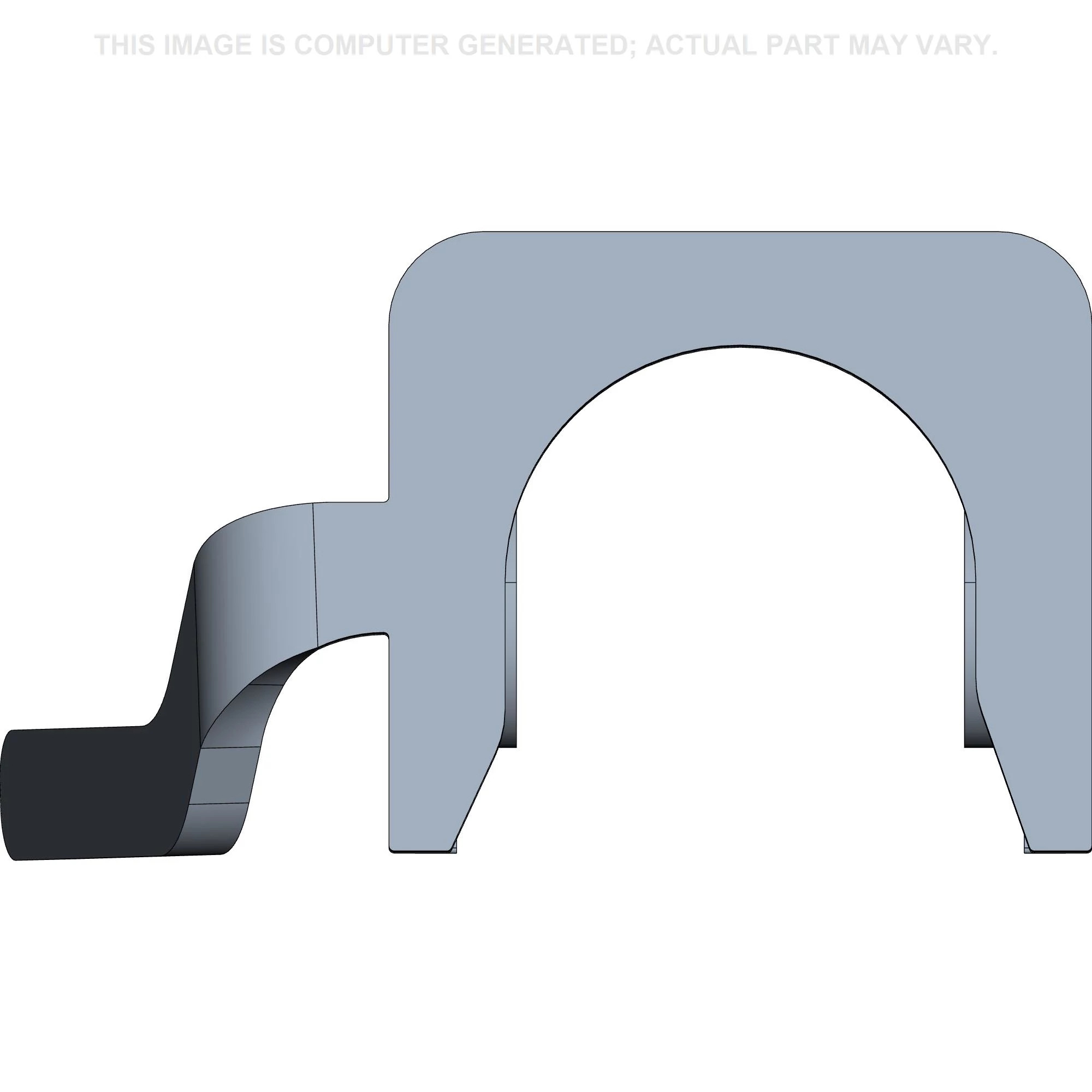 CHANNEL | CASEIH | EU | EN