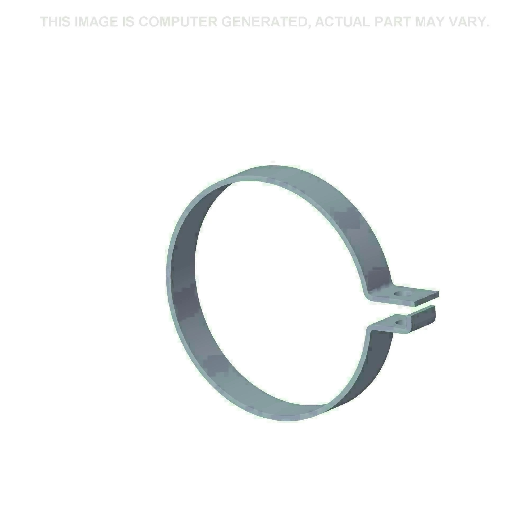 CLAMP | CASEIH | US | EN