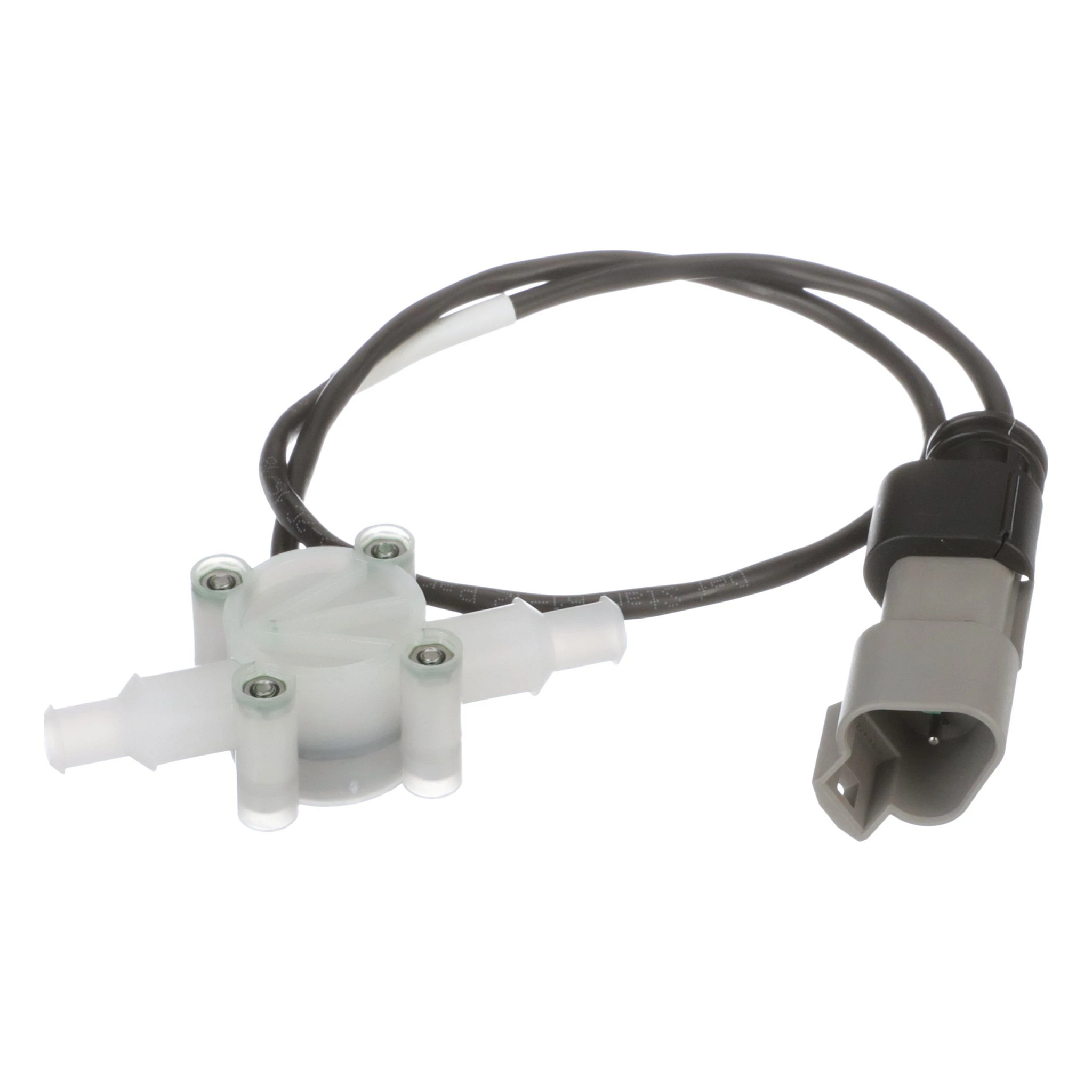 SENSOR | NEWHOLLANDAG | US | EN