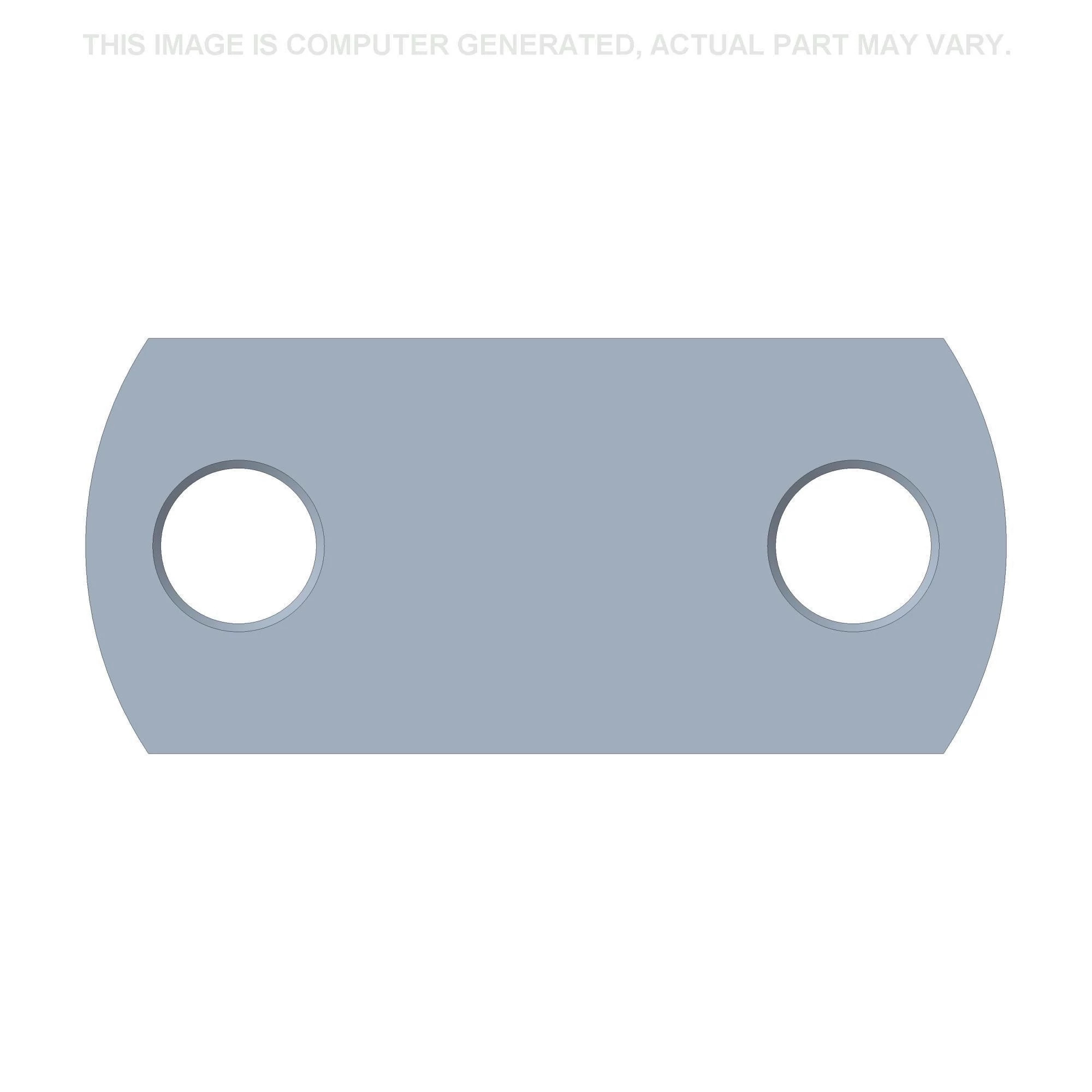 NUT | CASEIH | CA | EN