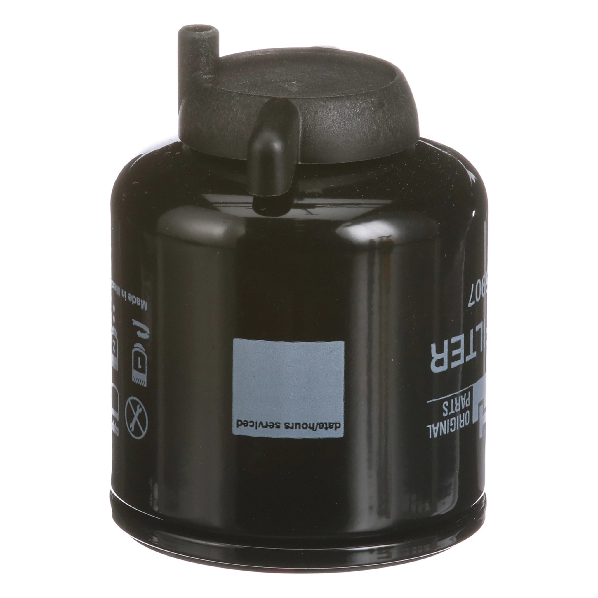 FILTRO DE COMBUSTIBLE | NEWHOLLANDAG | EU | NL