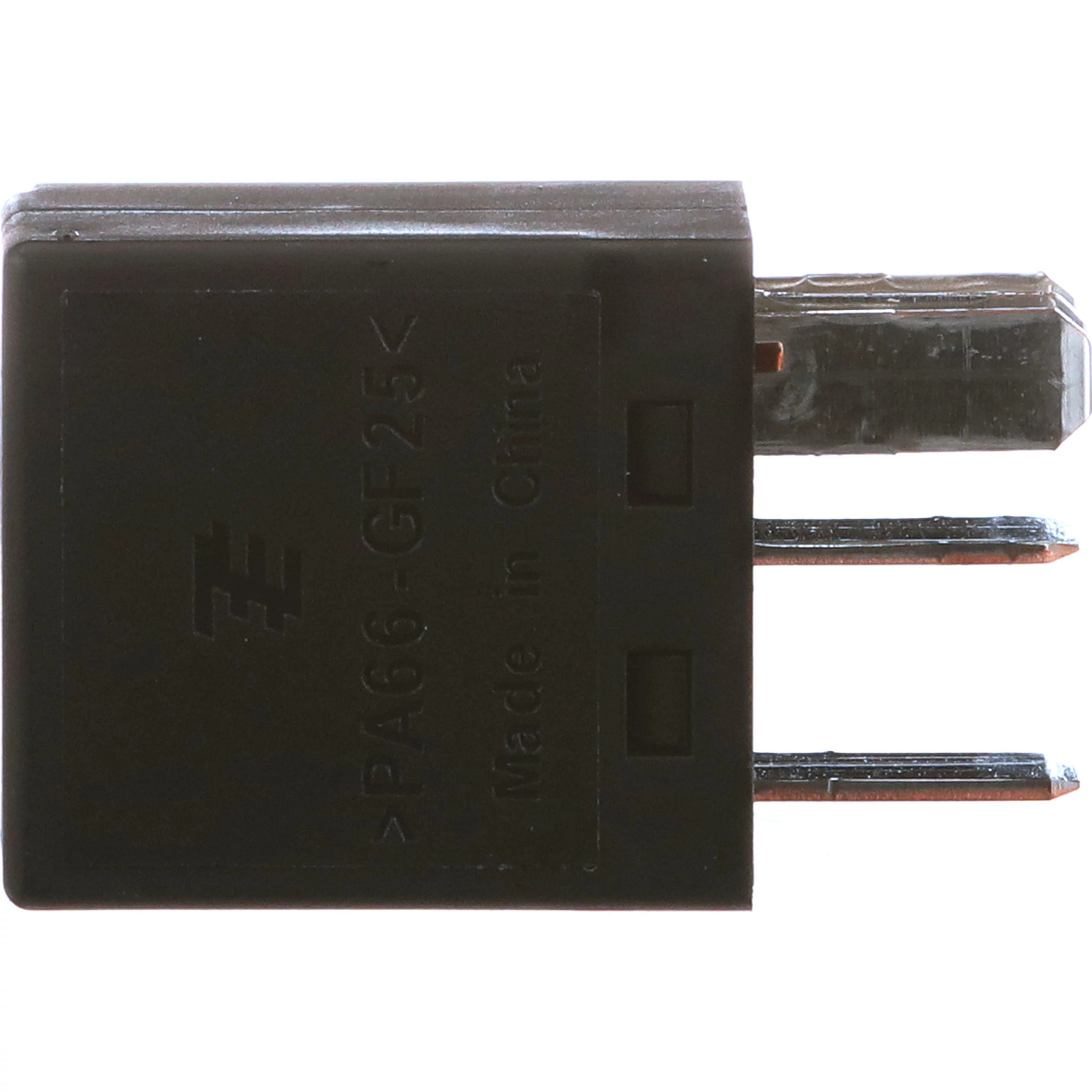 RELAY | CASECE | CA | EN