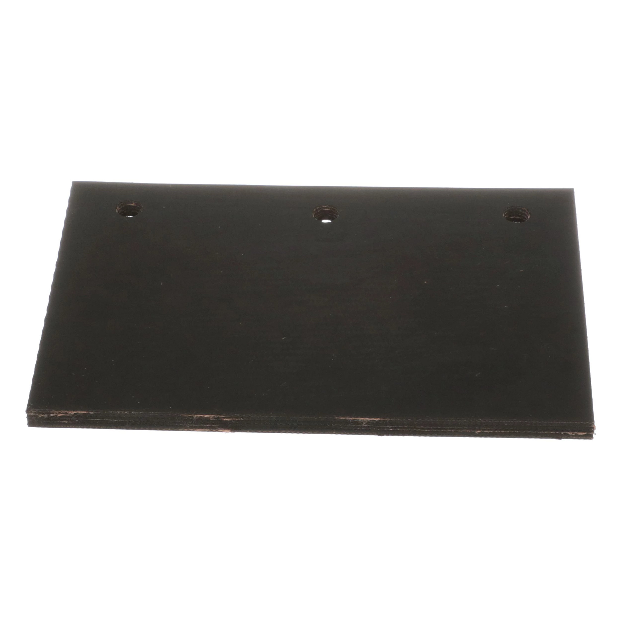 TOILE | CASEIH | EU | FR