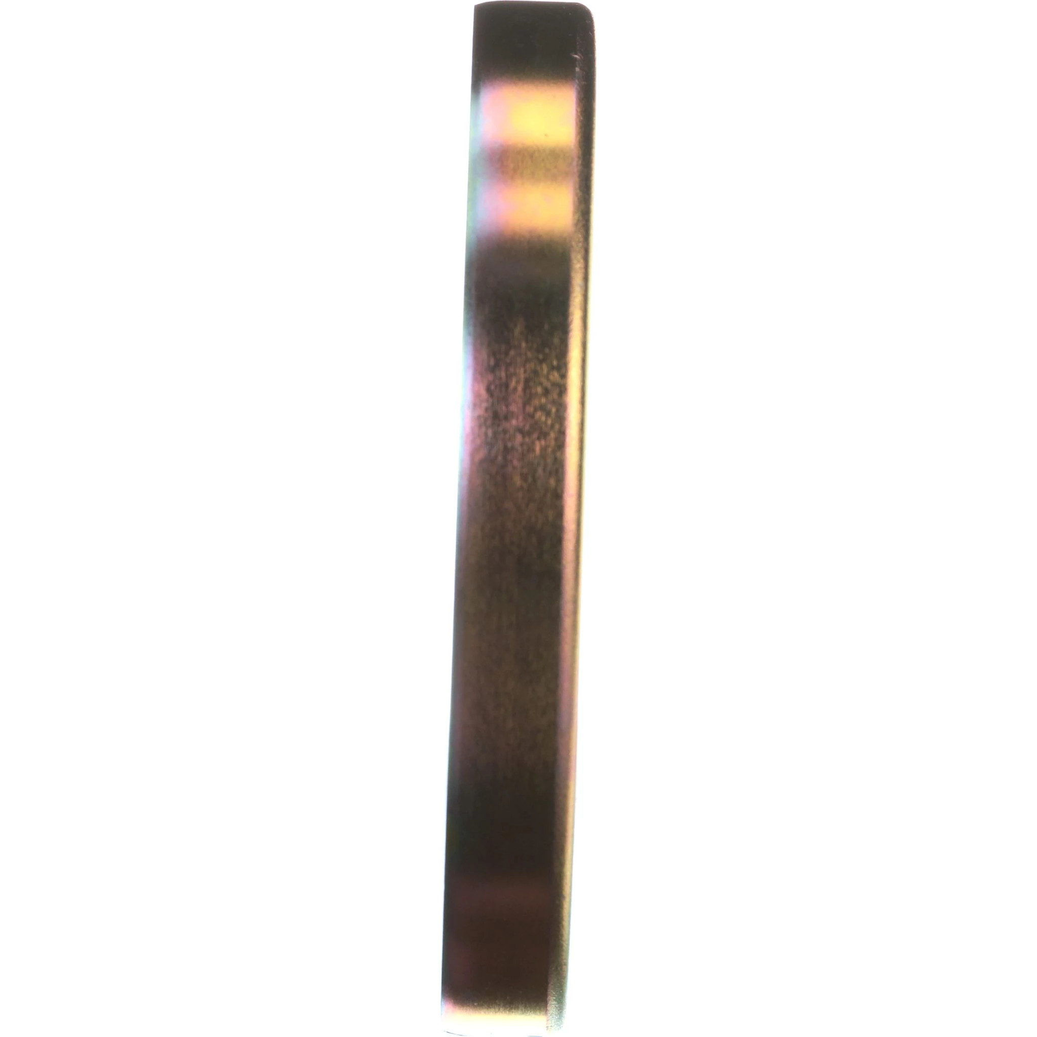 SEALING RING | CASECE | CA | EN