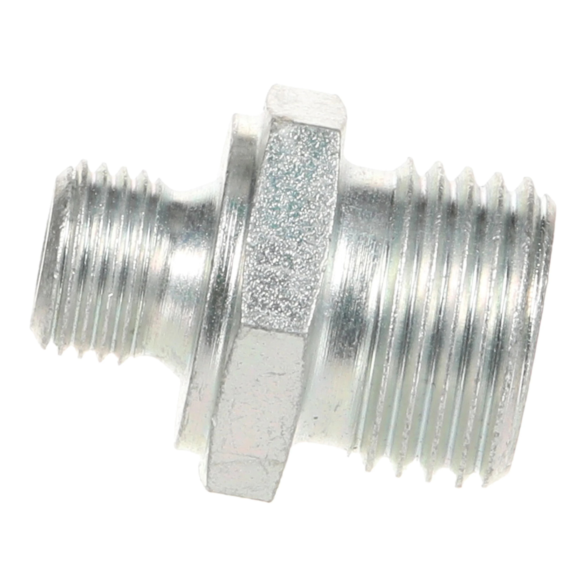 FITTING | CASECE | AMEA | EN