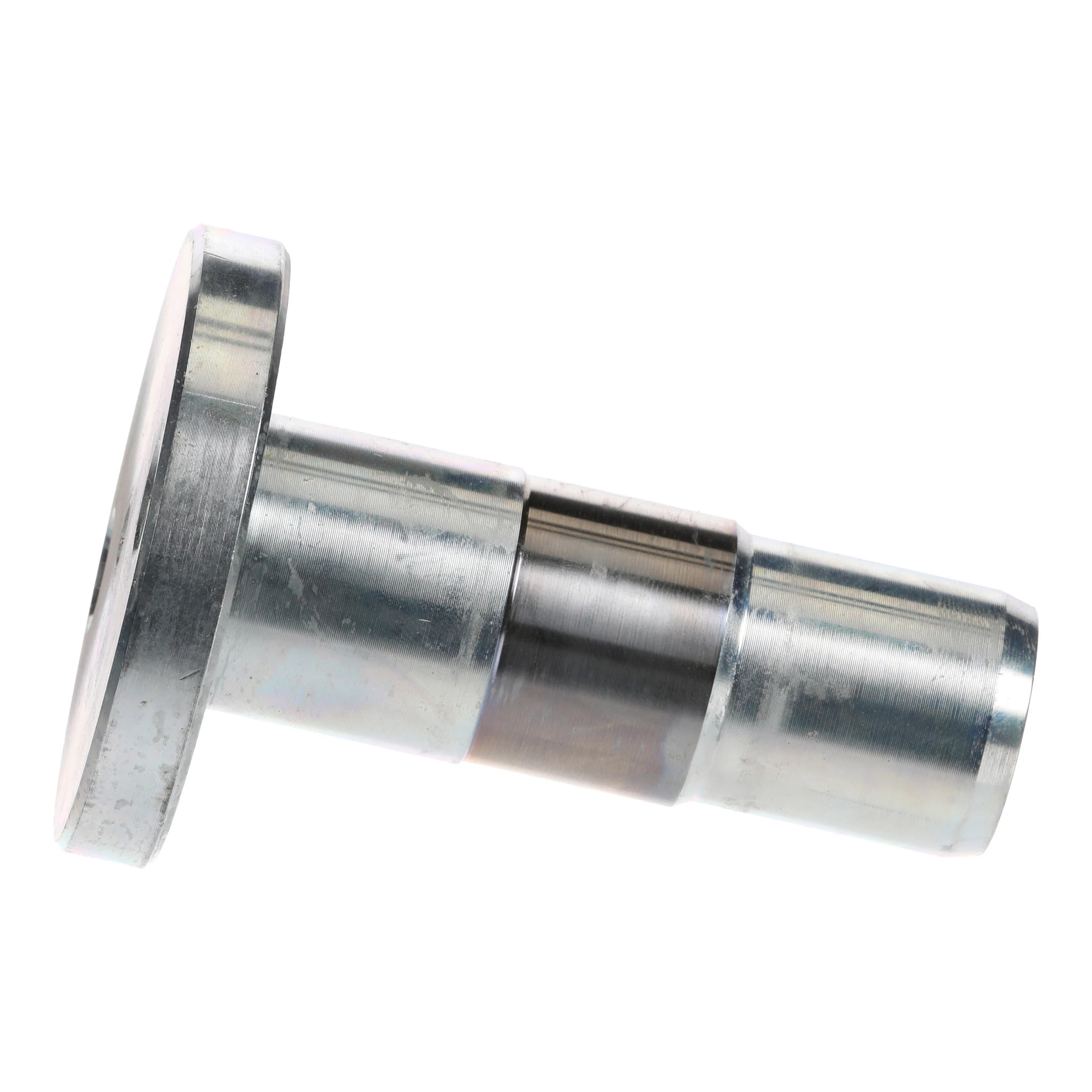 SHAFT | NEWHOLLANDCE | US | EN