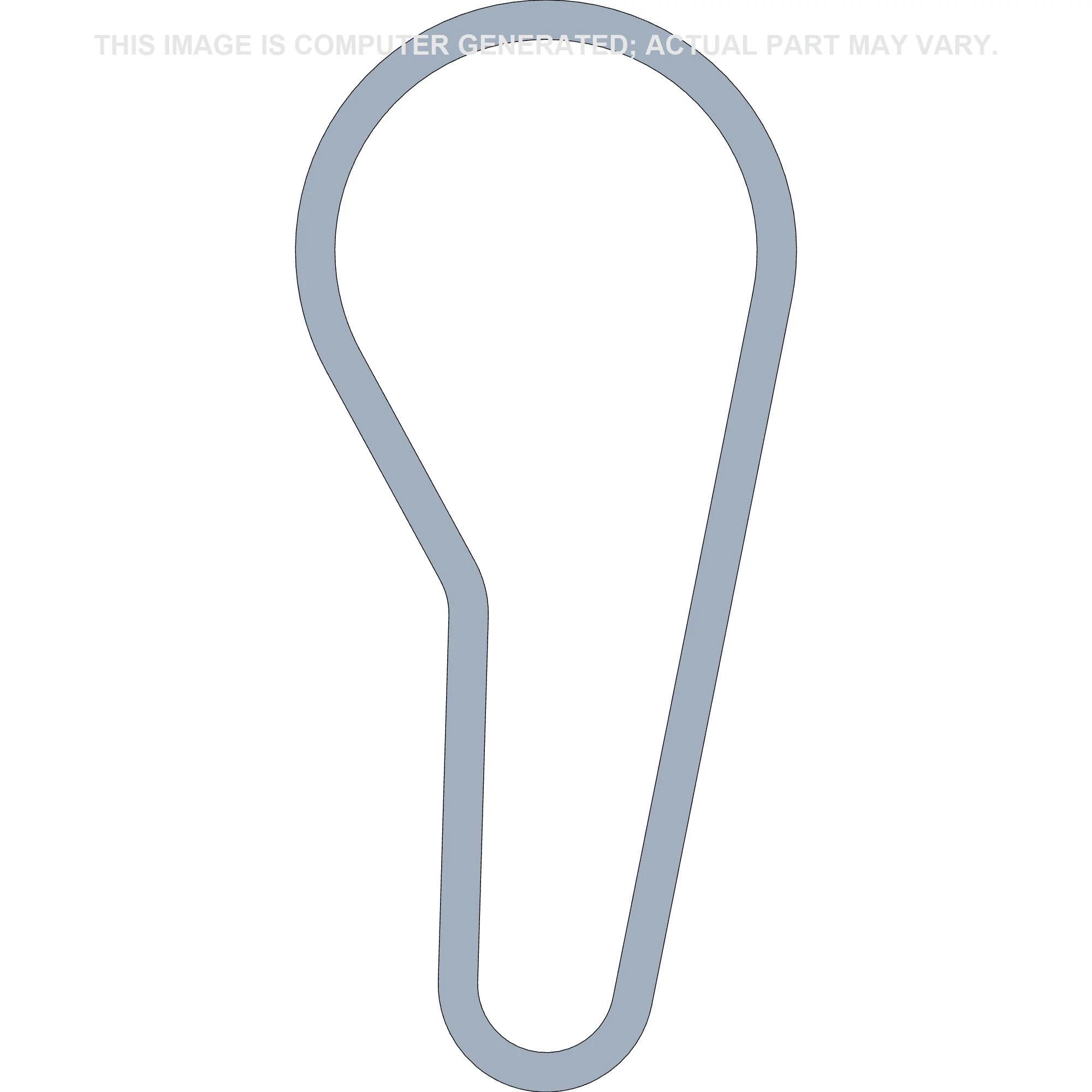 CHAIN | STEYR | AU | EN