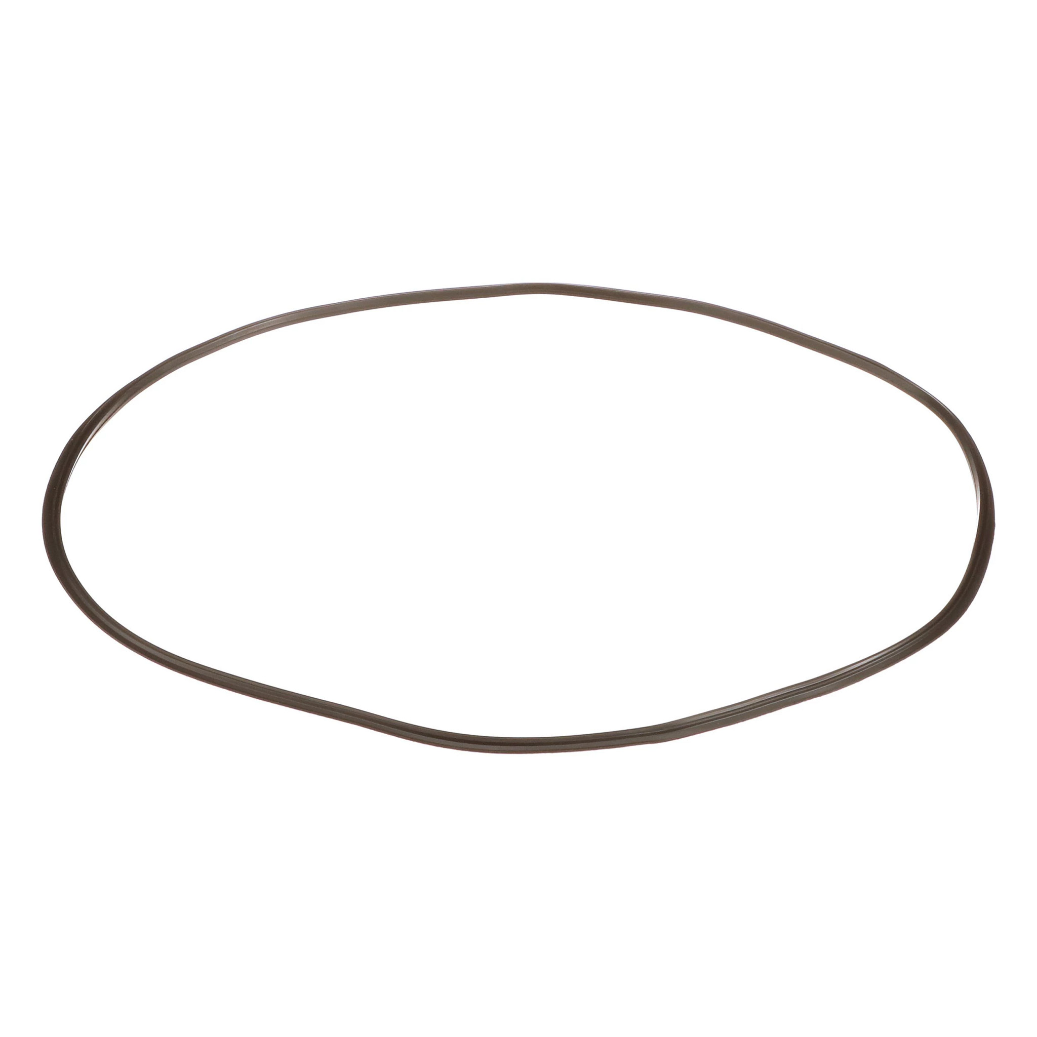 GASKET | NEWHOLLANDAG | US | EN