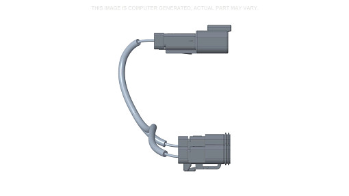 GRUPO DE CABLES | CASEIH | EU | DE